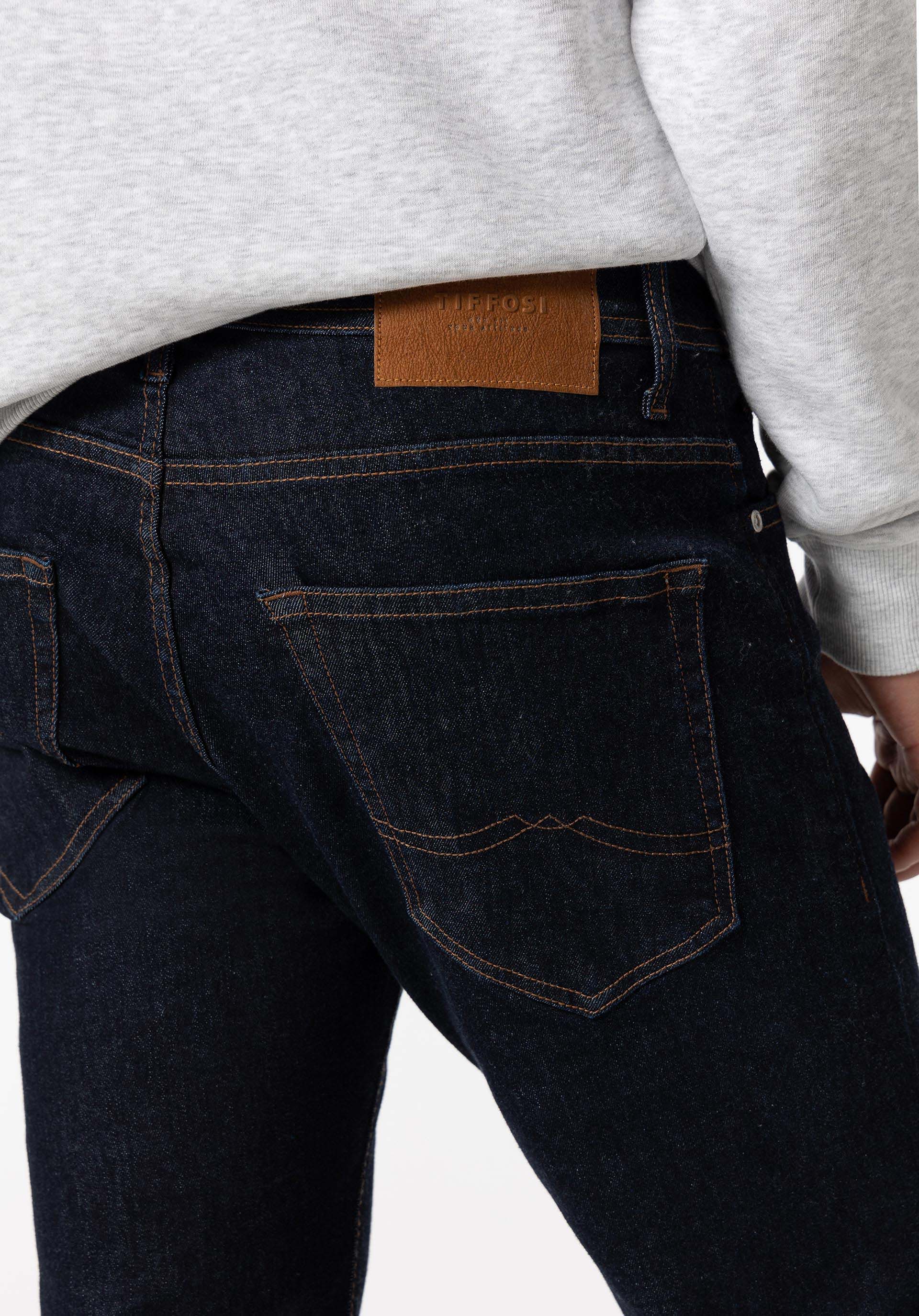 Jeans Oscuro Liam 360