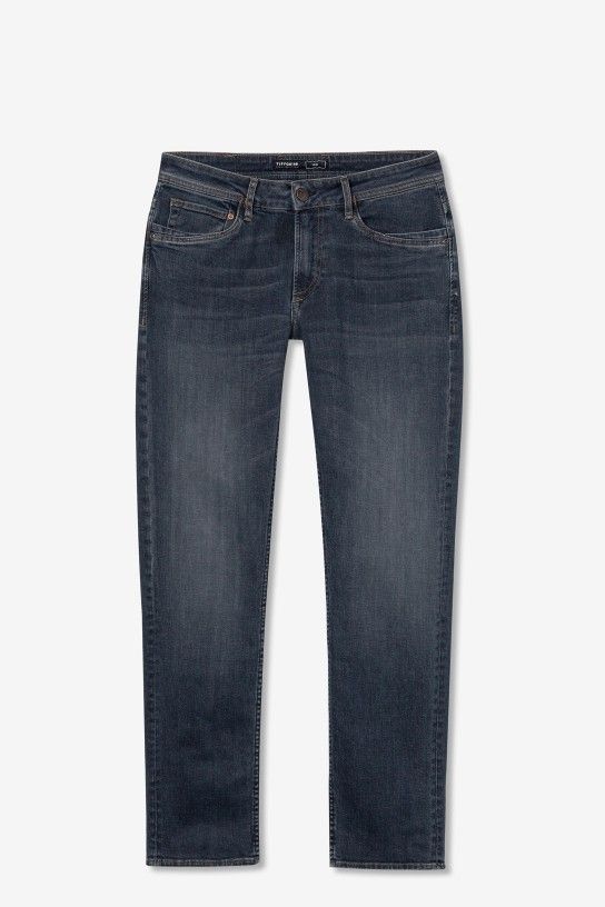Jeans Leo 228