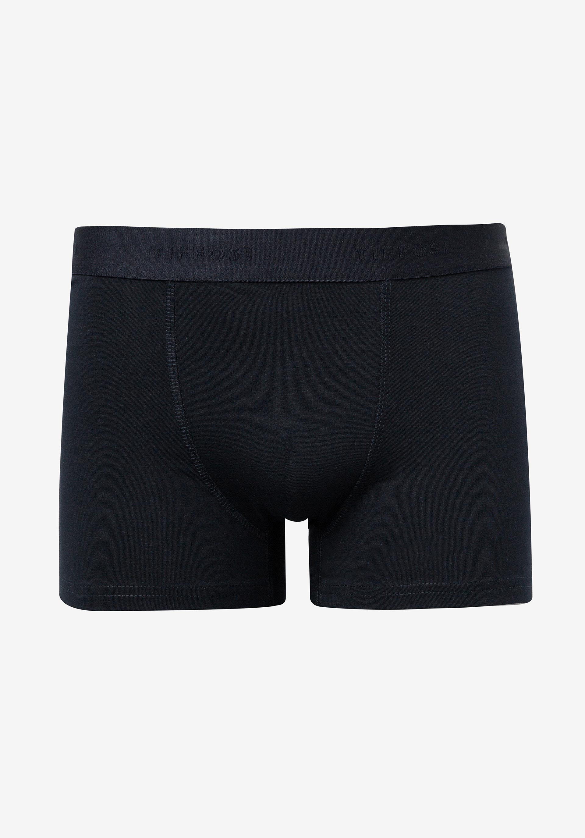 Calzoncillo Kurt Marino