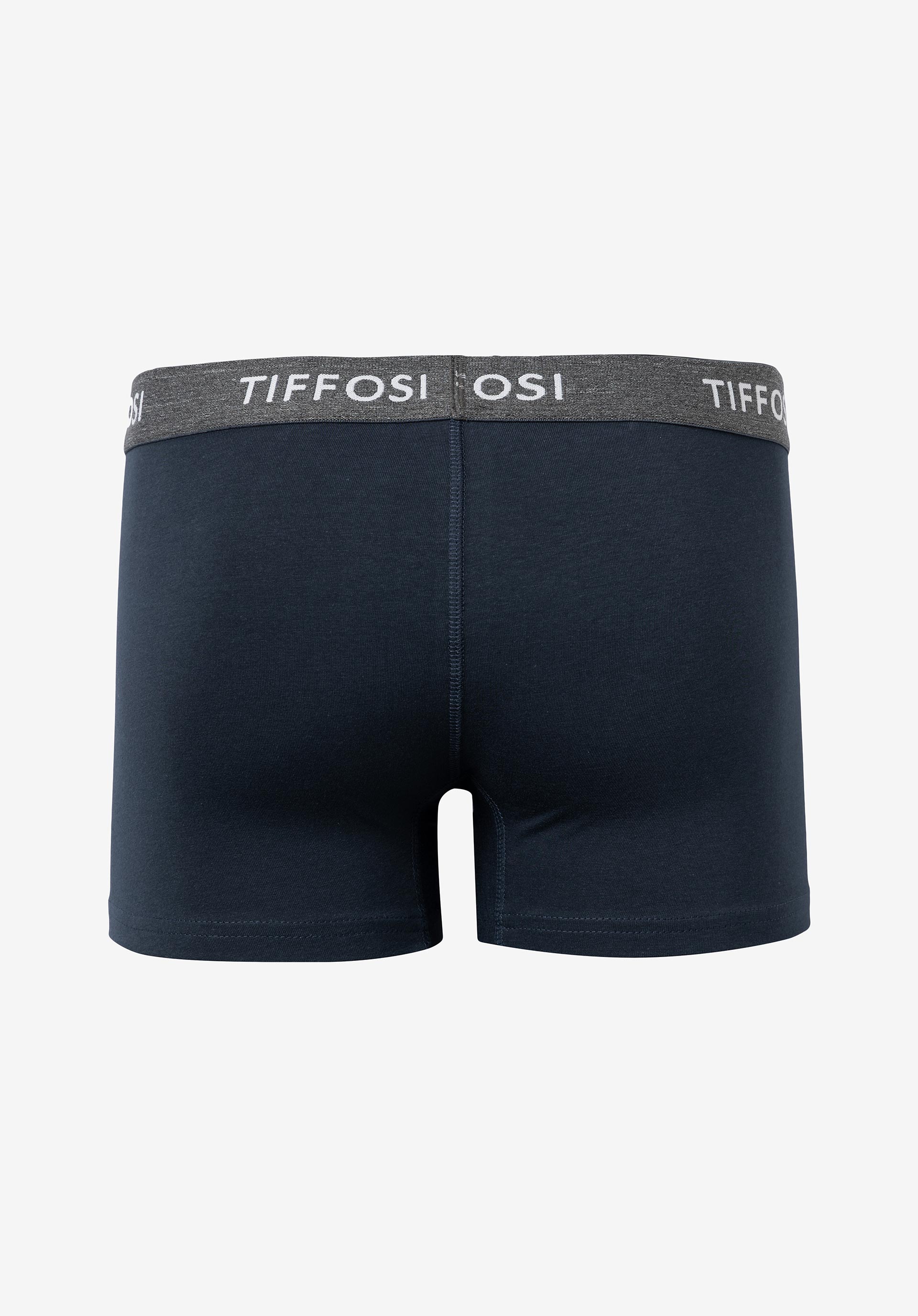 Calzoncillo Rory Marino