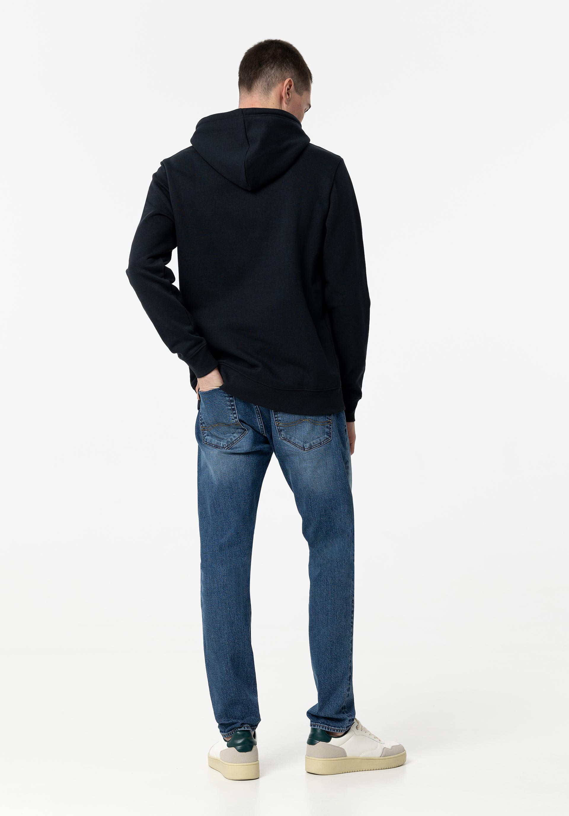 Pantalón Vaquero Dylan 94