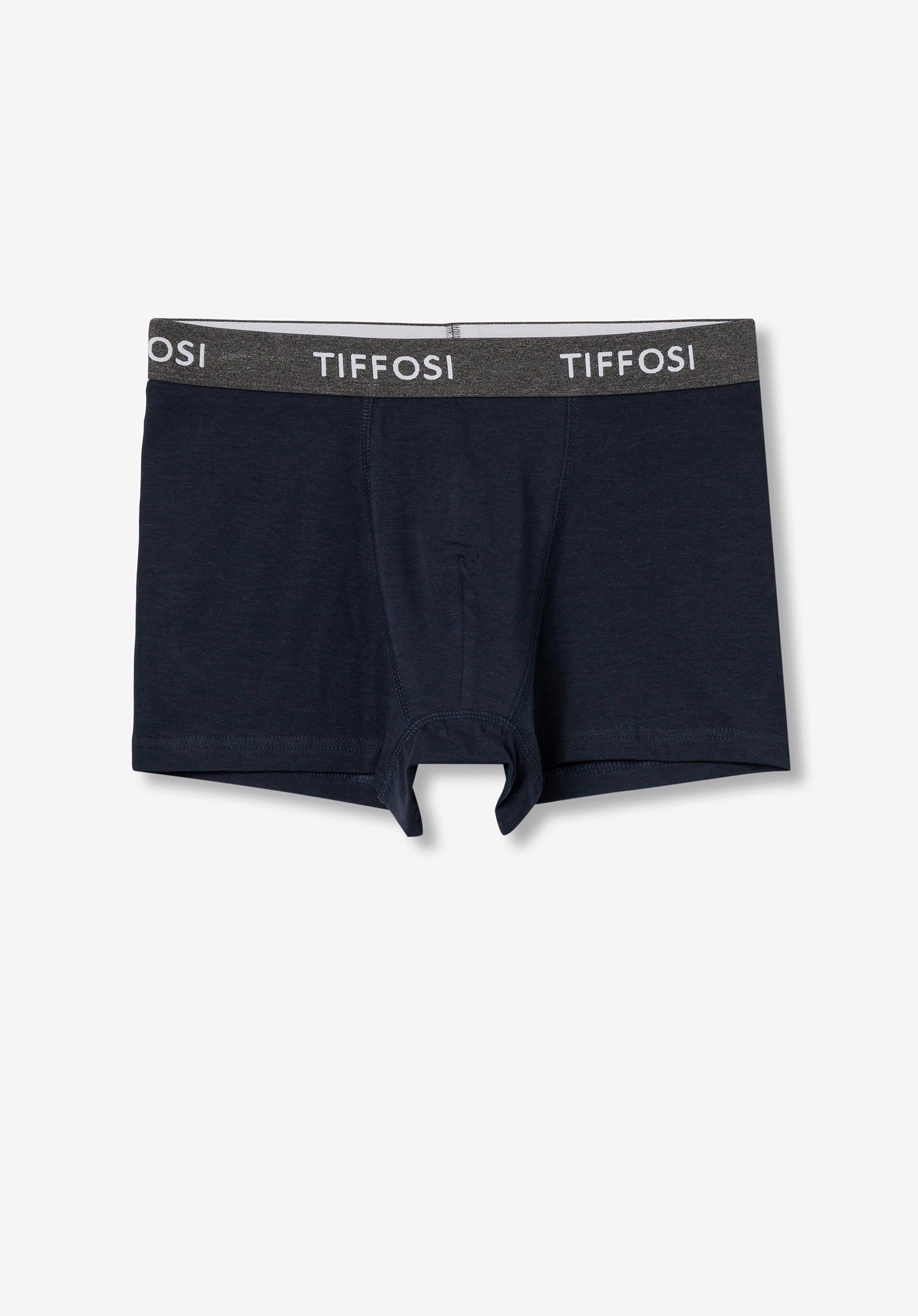 Calzoncillo Rory Marino