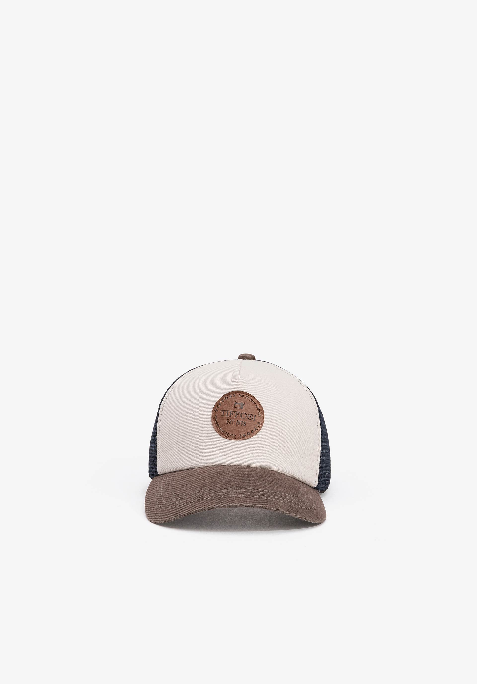 Gorra Cairo