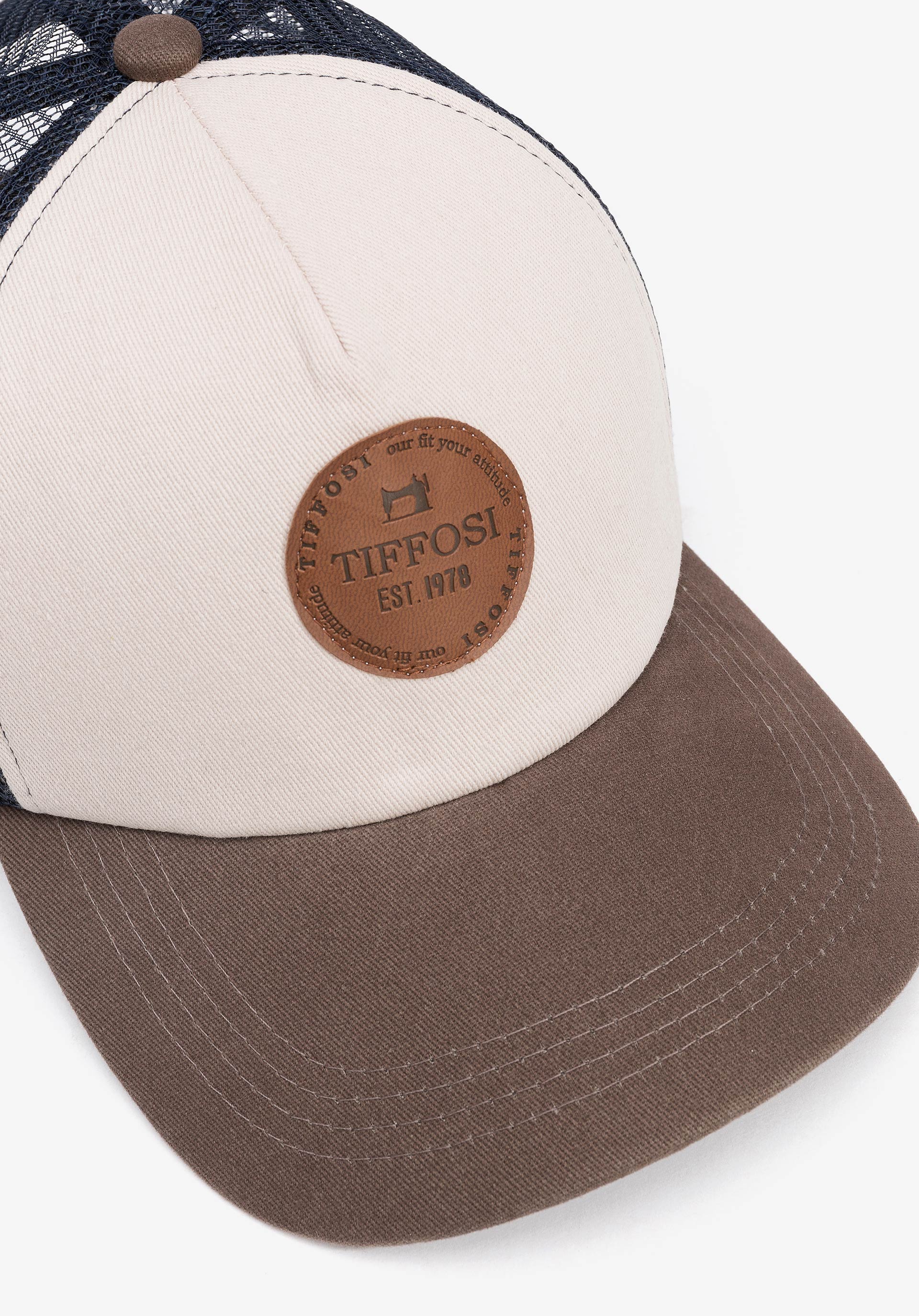 Gorra Cairo