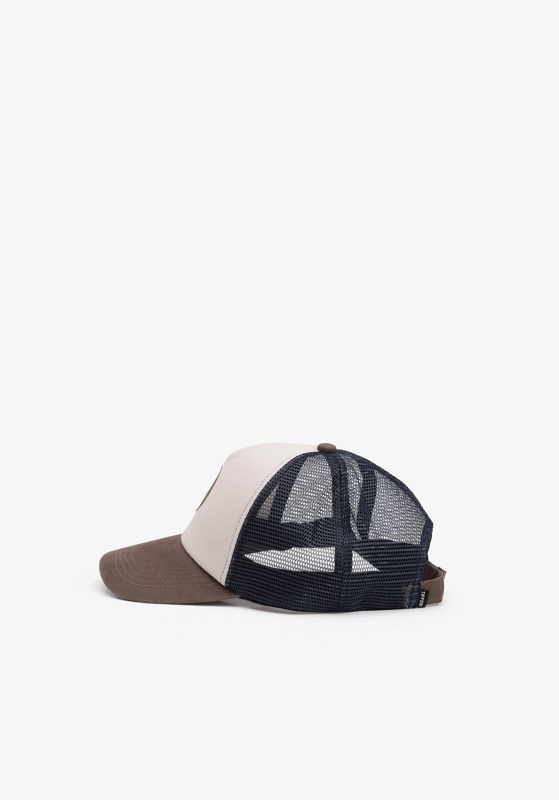 Gorra Cairo