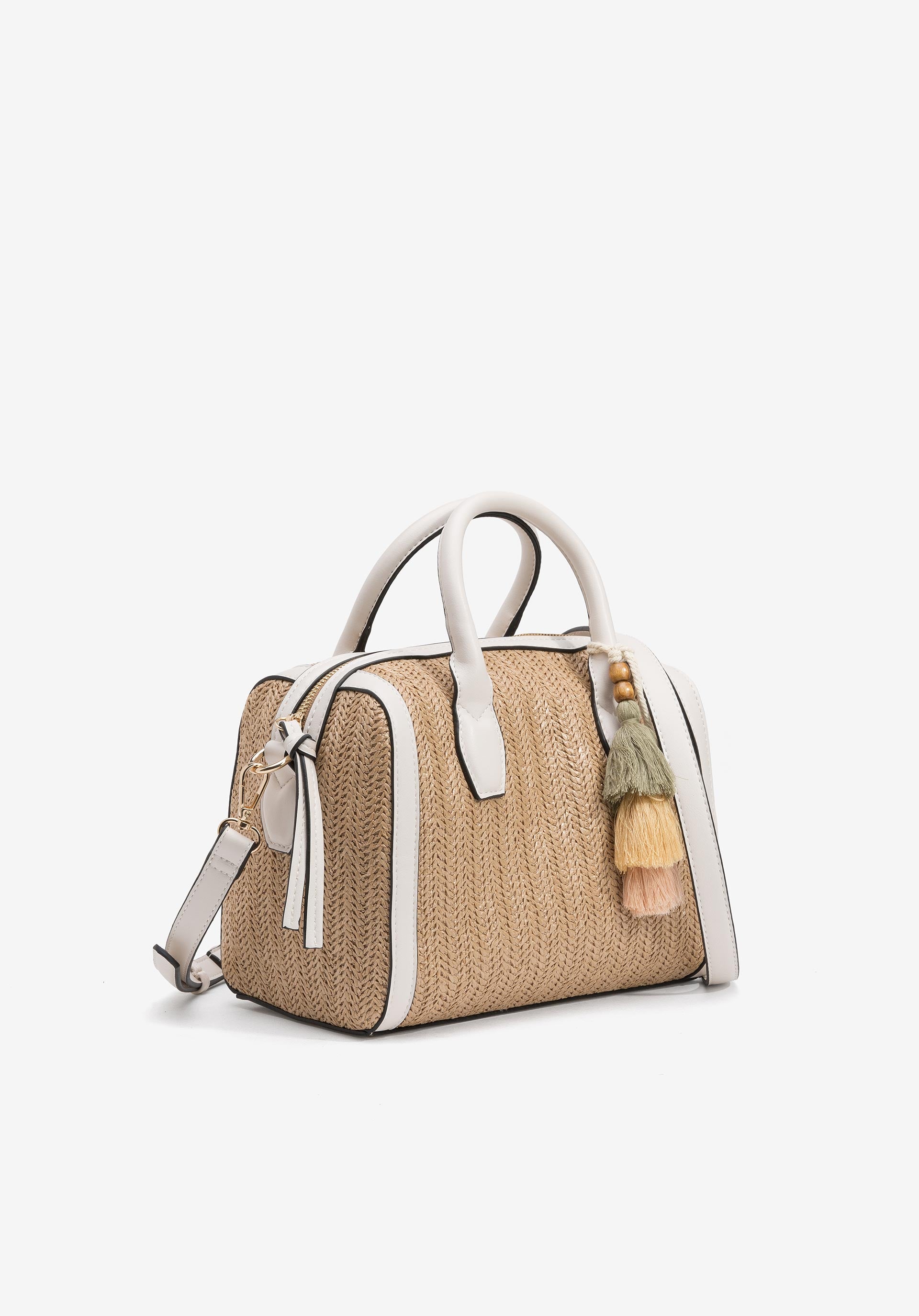 Bolso WENDY