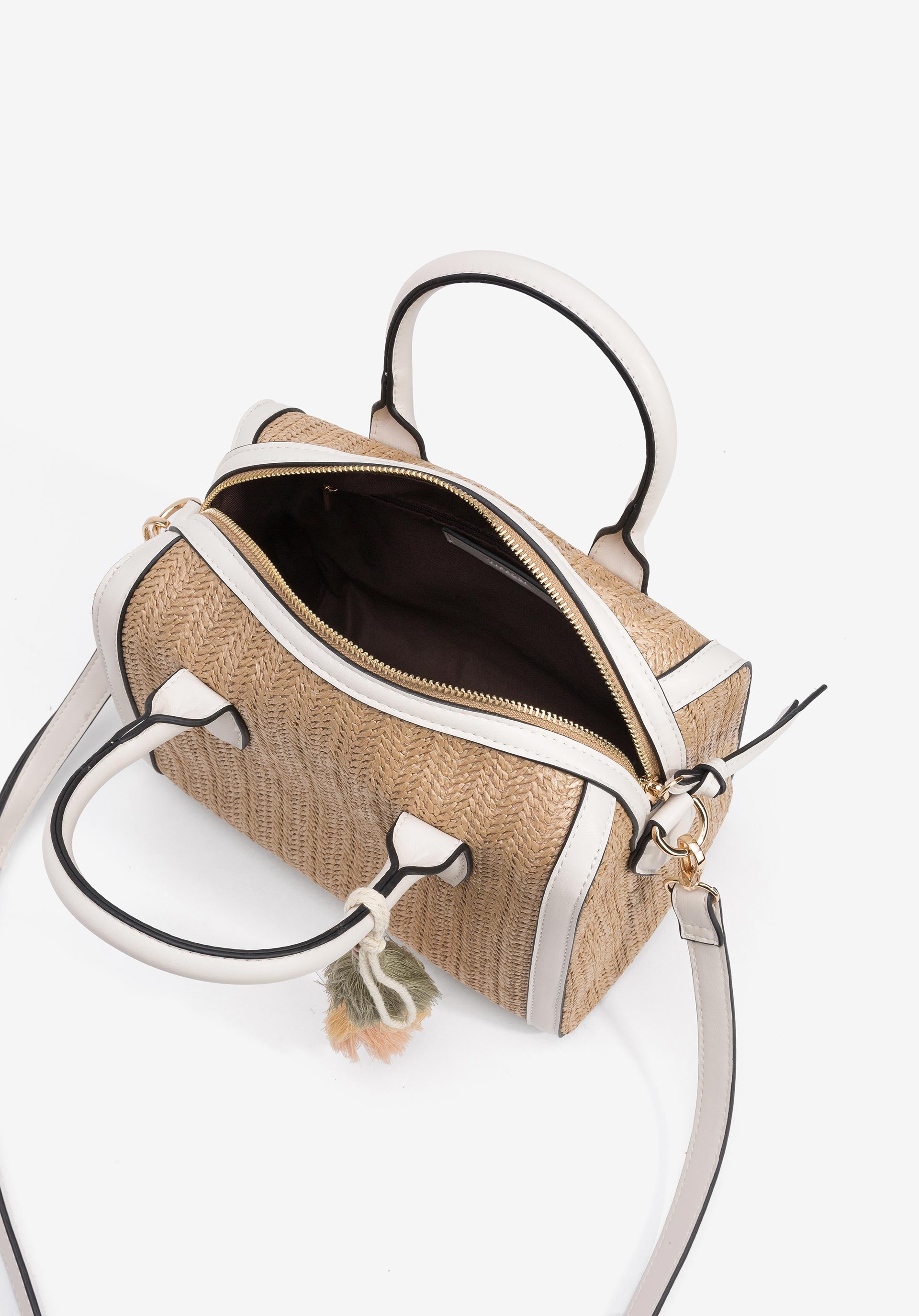 Bolso WENDY