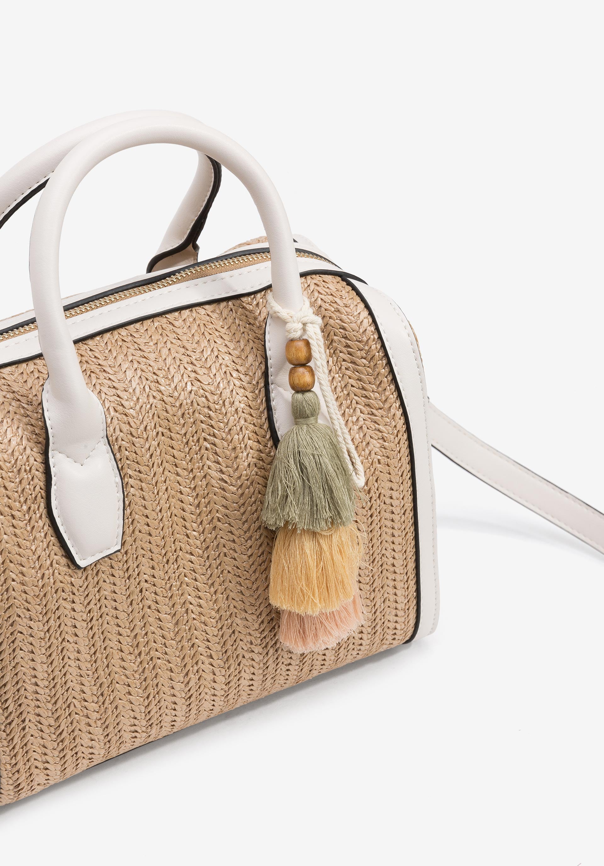 Bolso WENDY