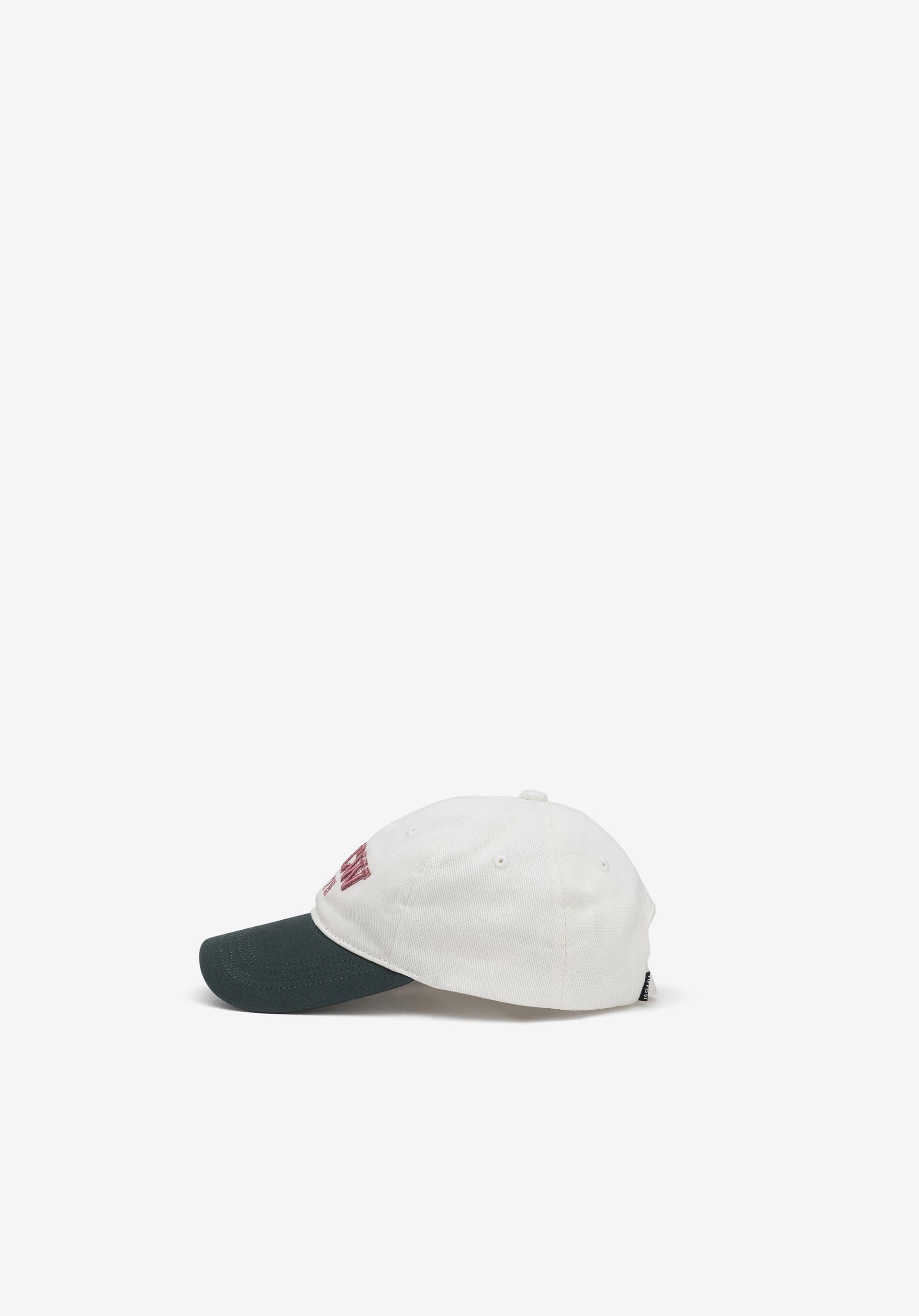 Gorra Calvin