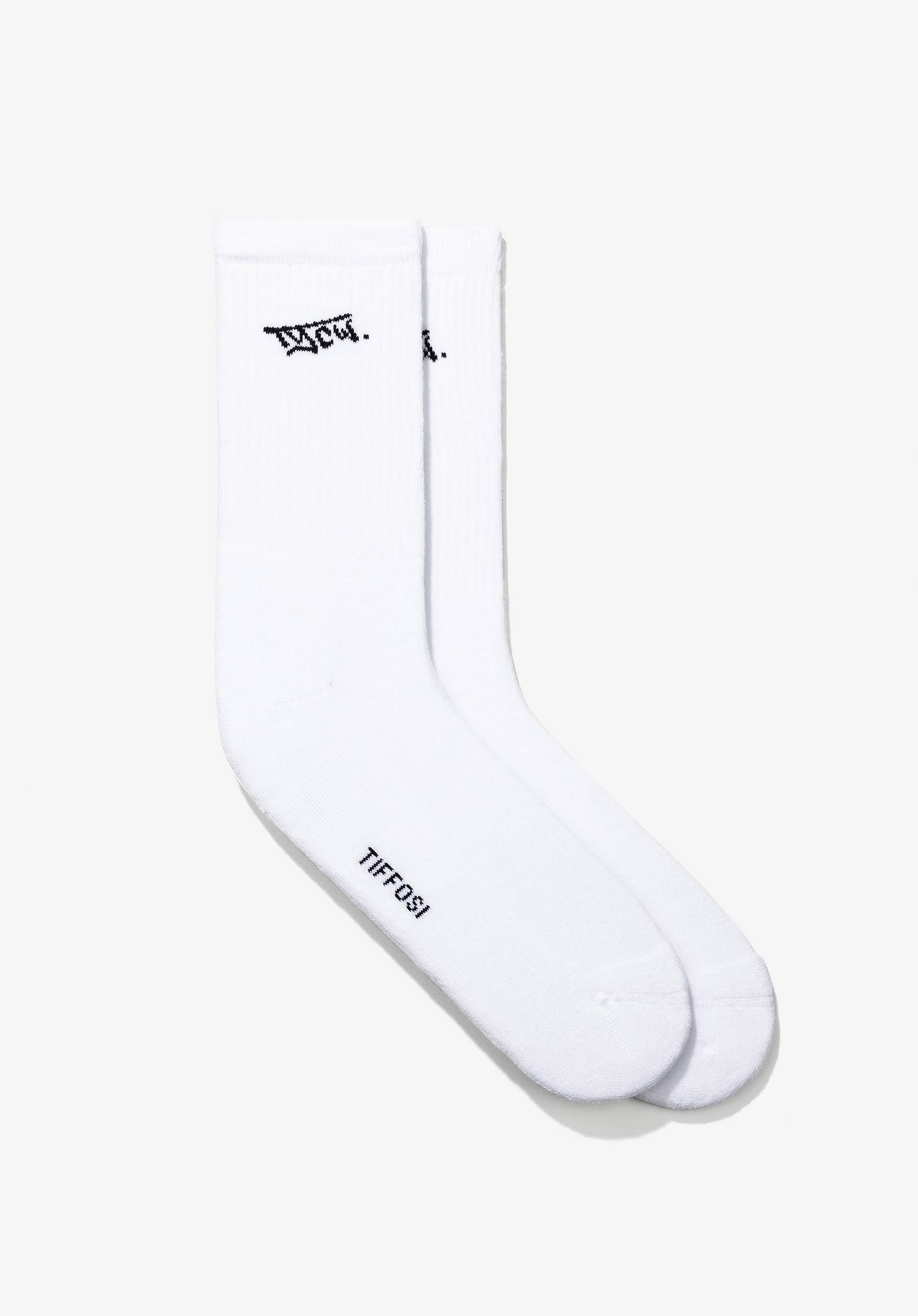 Calcetines Javi Blancos