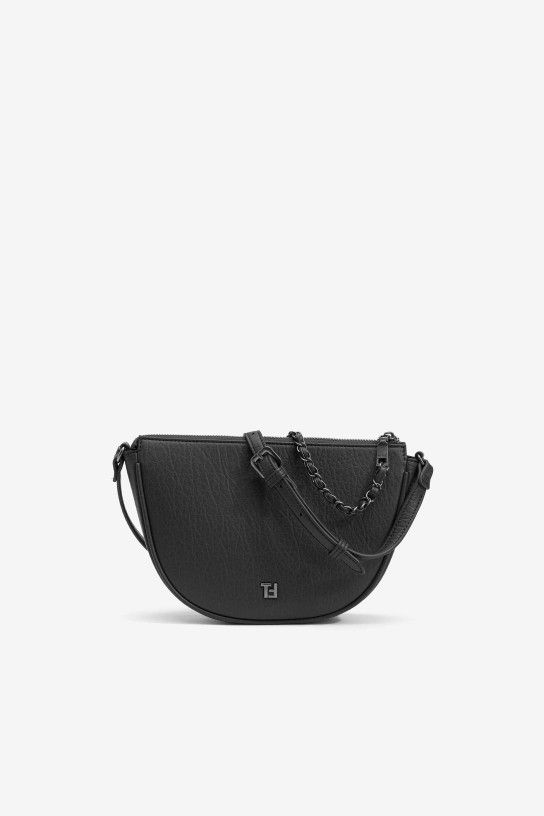 Bandolera Pietra Negra