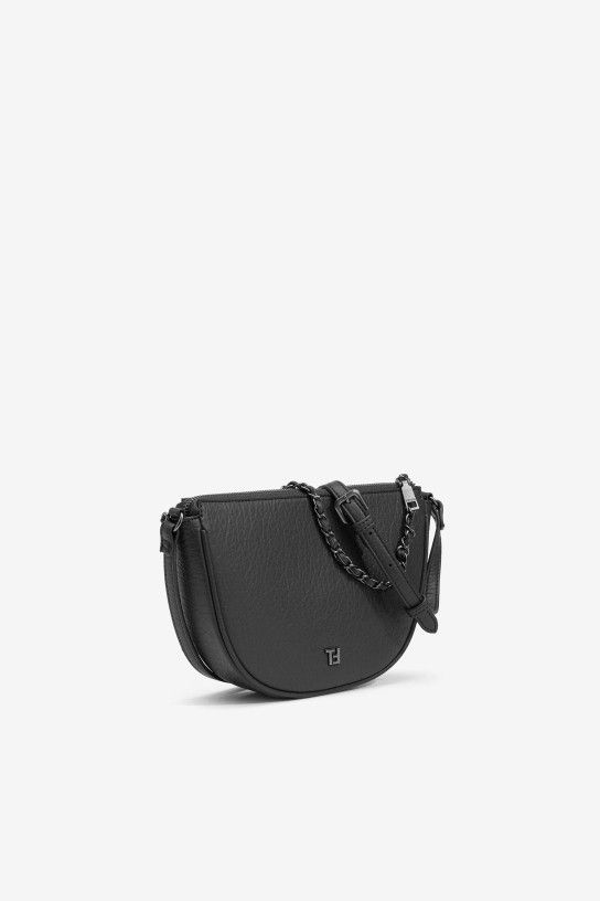 Bandolera Pietra Negra