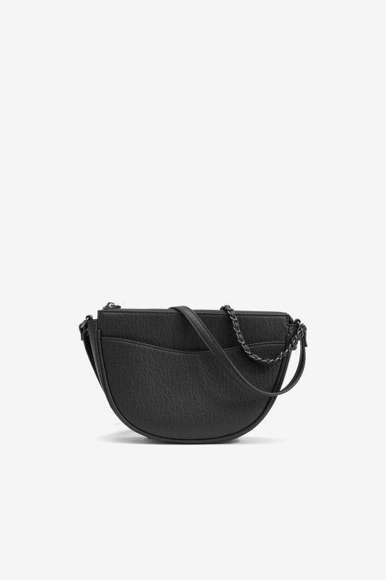 Bandolera Pietra Negra