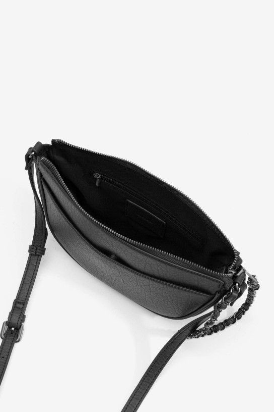 Bandolera Pietra Negra