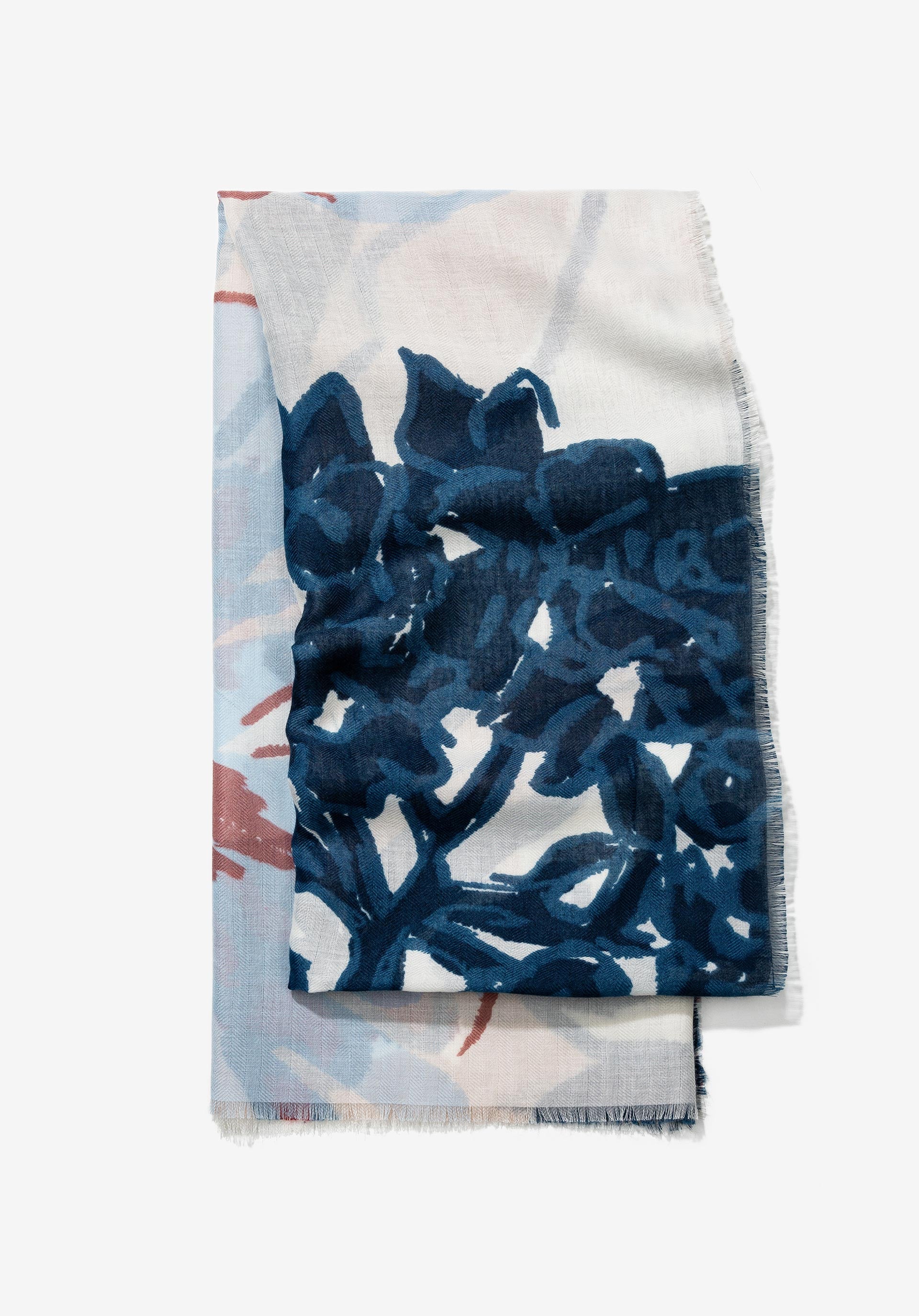 Pañuelo Alpiarça