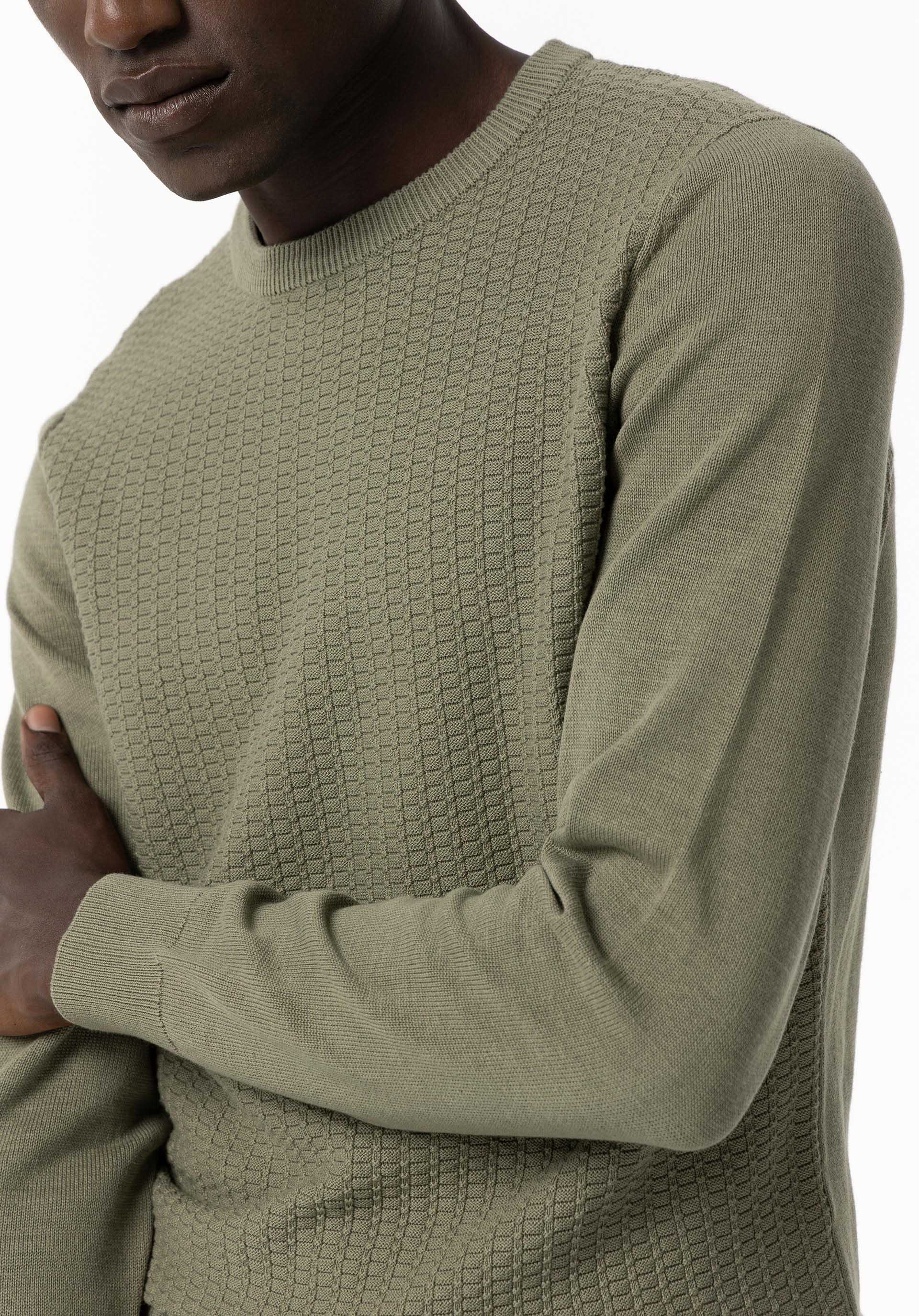 Jersey Bair Verde