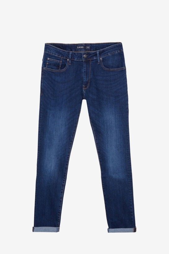 Jeans Liam 39