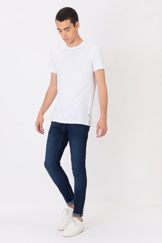 Jeans Liam 39