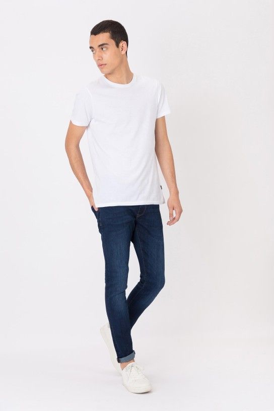 Jeans Liam 39