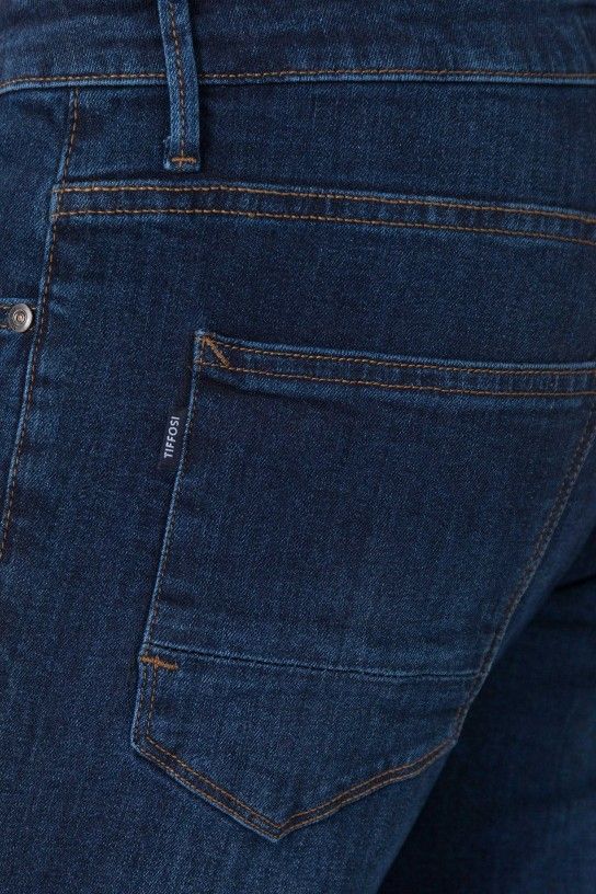 Jeans Liam 39