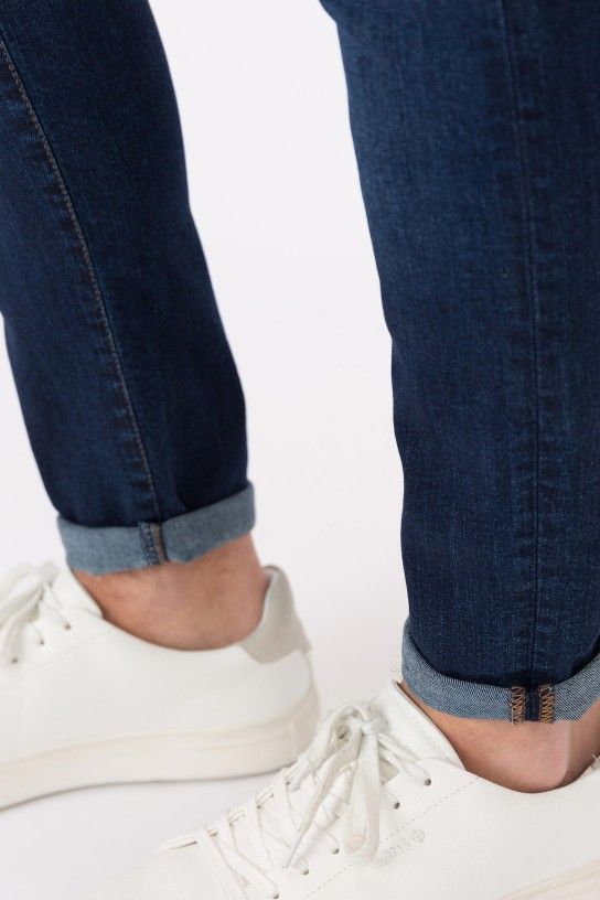 Jeans Liam 39