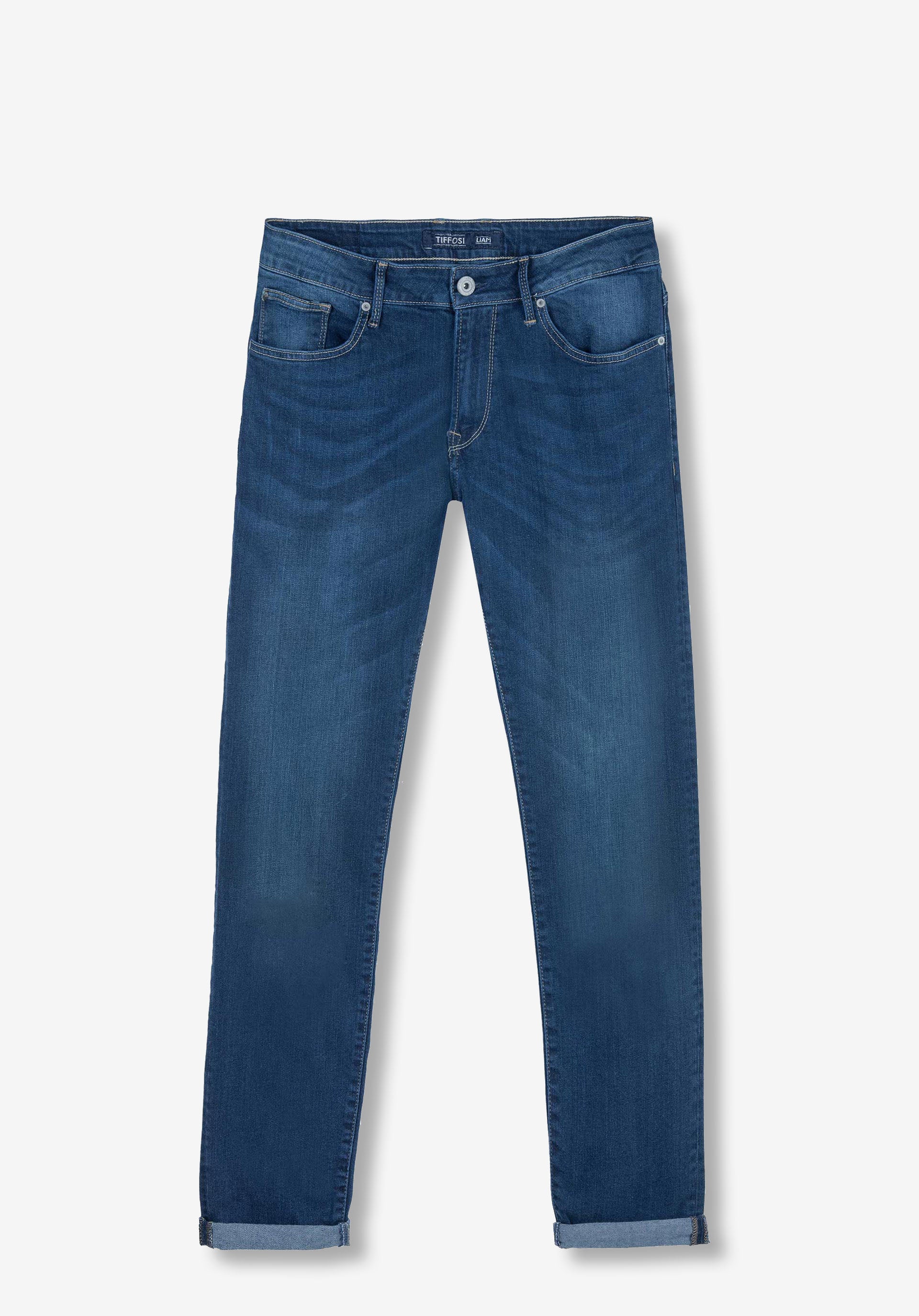 Jeans Medium Liam 40