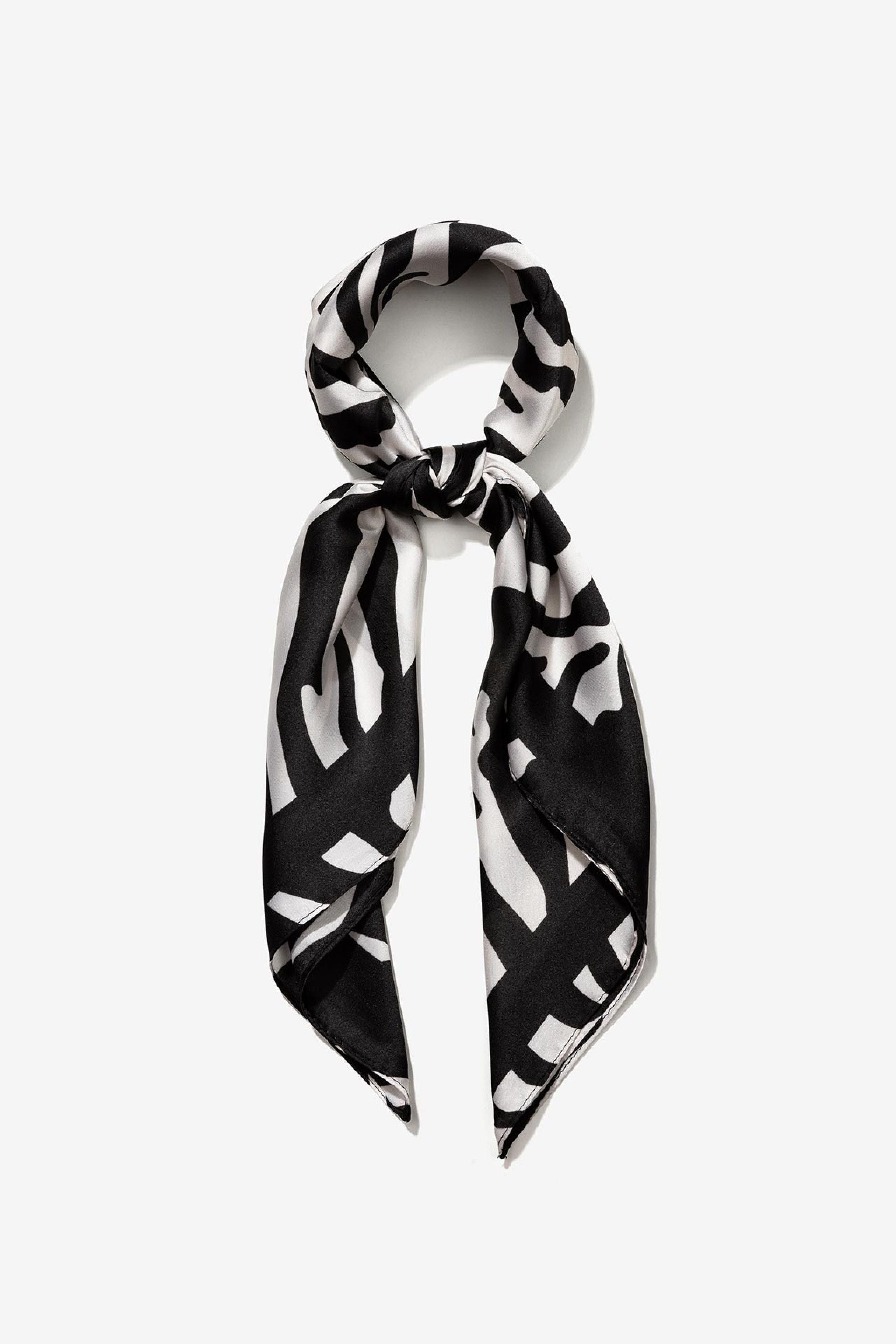 Pañuelo Cuello Charlote