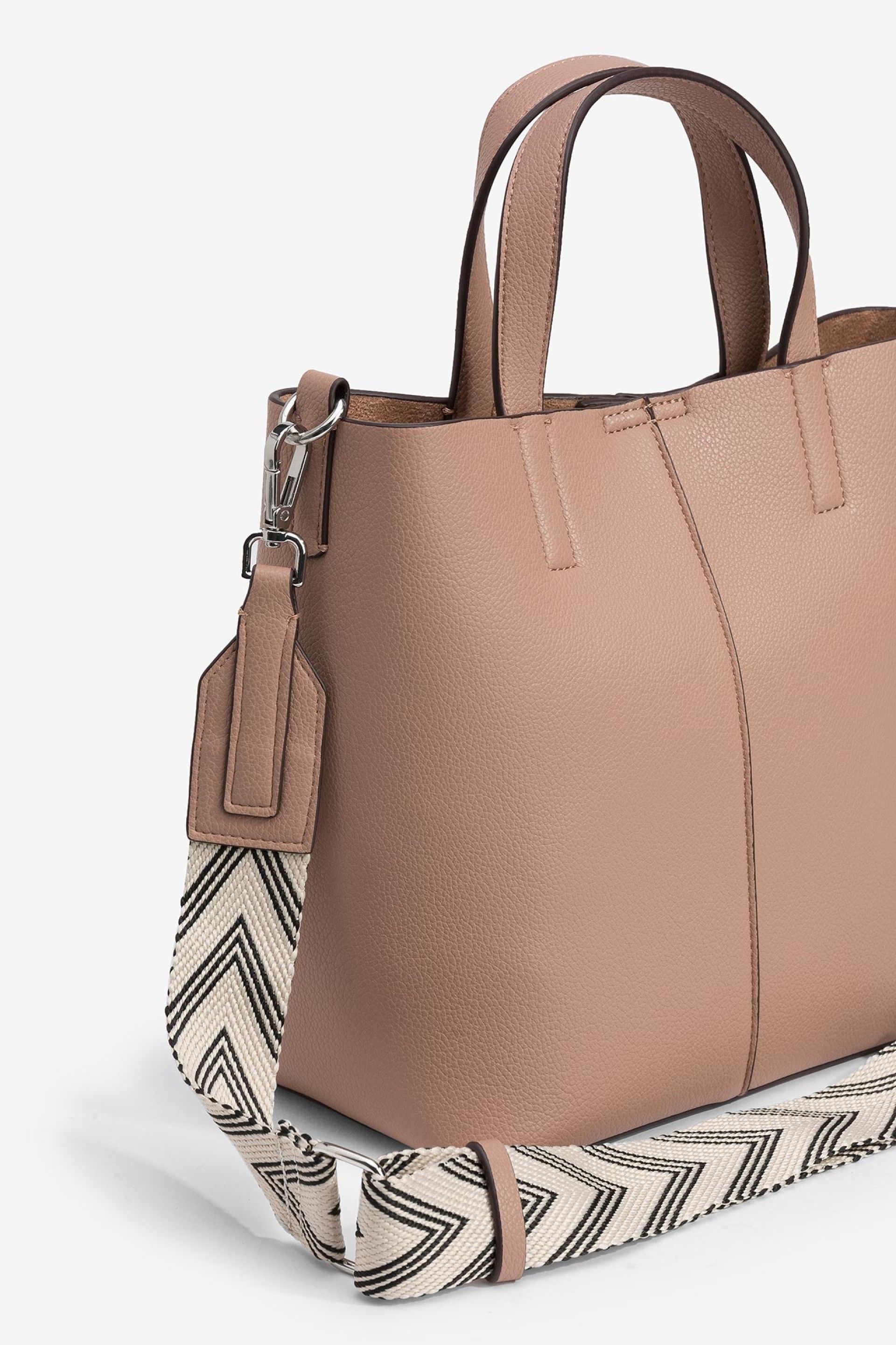 Bolso Eliana Rosa