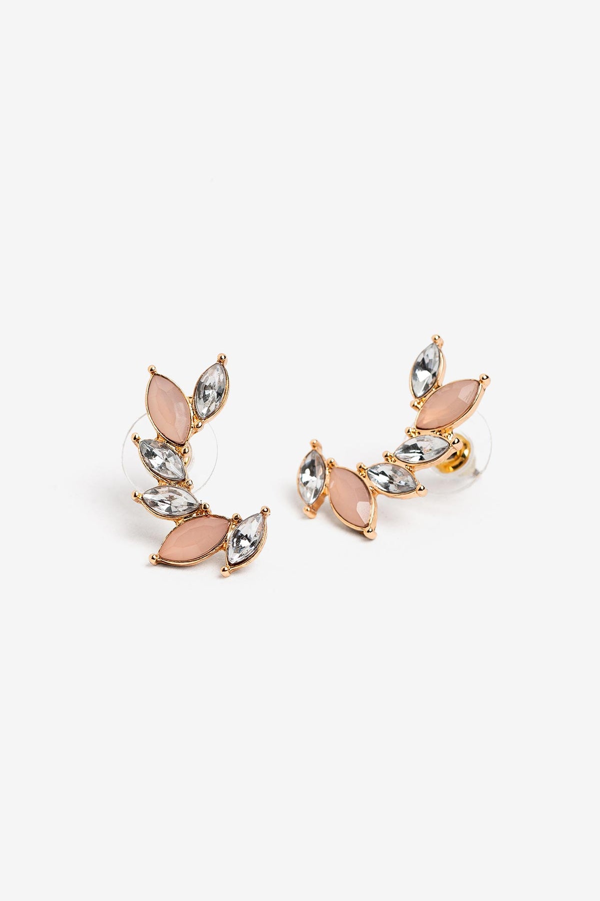 EAR 2237