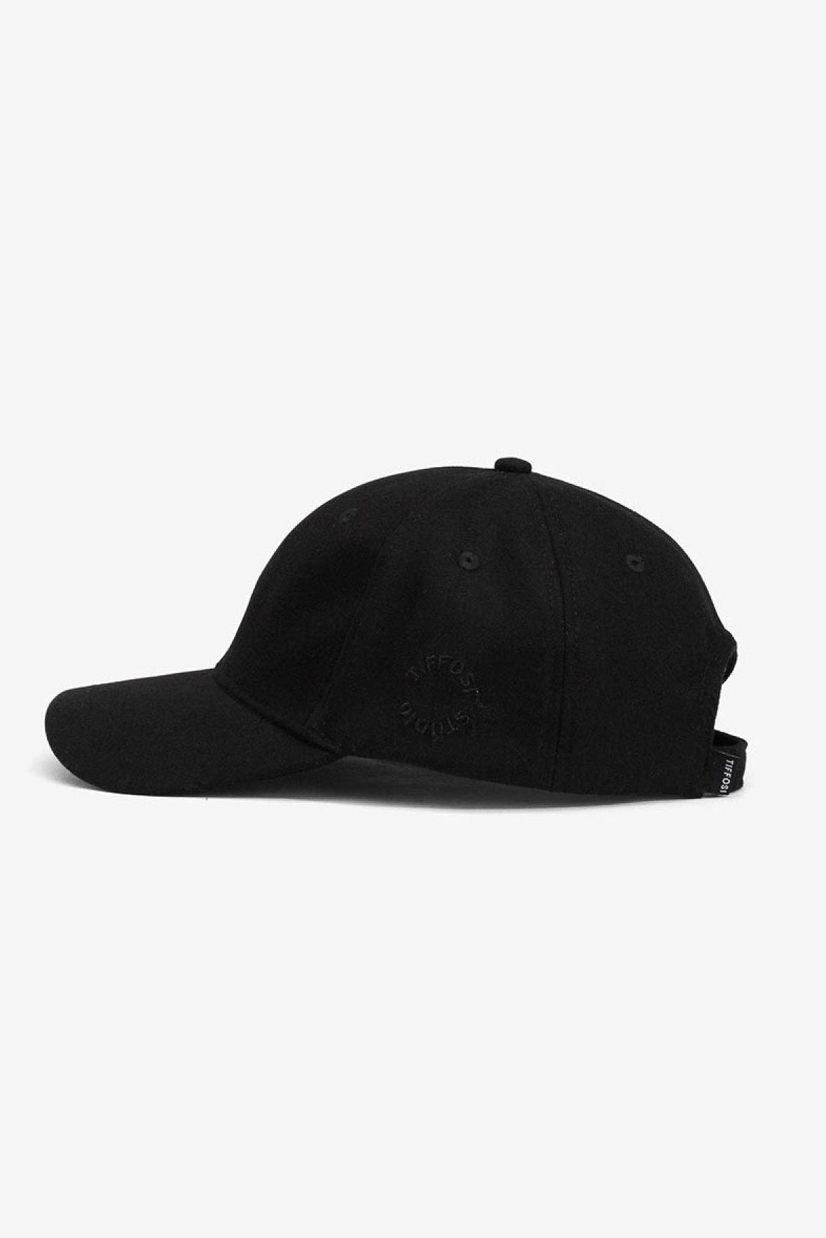 Gorra ALEXANDER