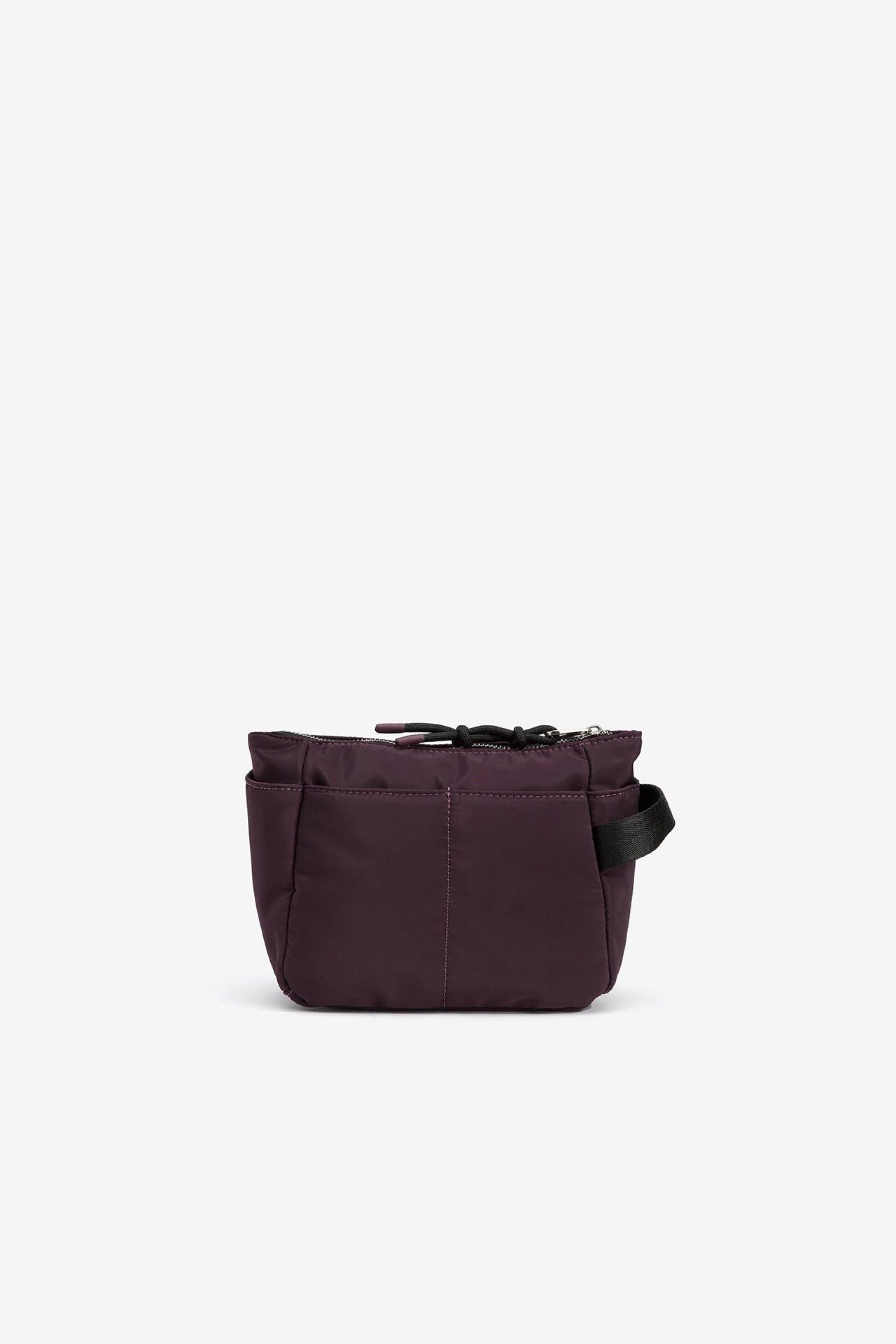 Neceser Organizador LUMI