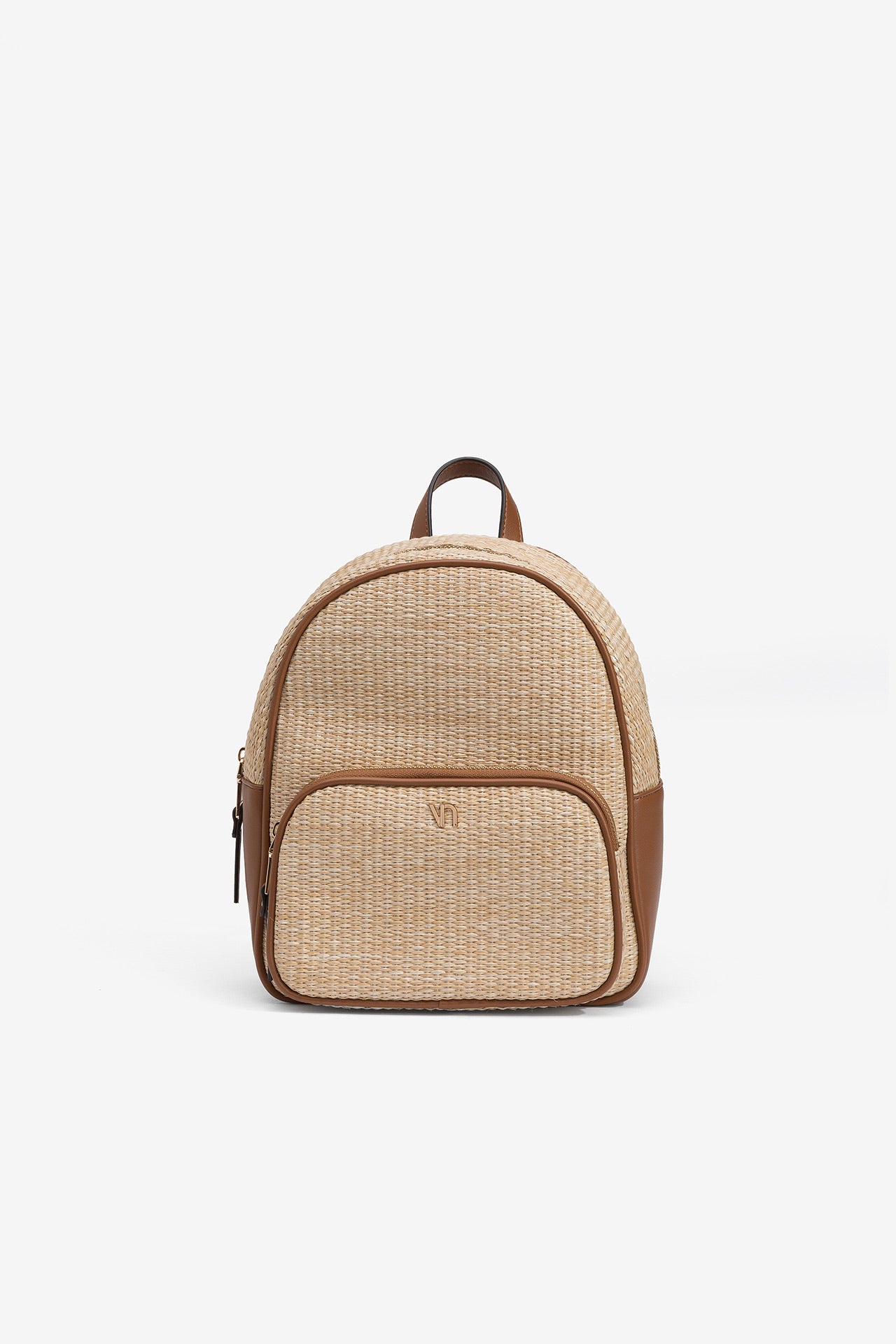 Mochila Rafia 4212