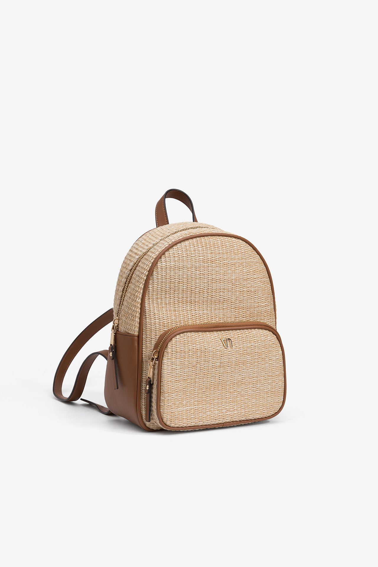 Mochila Rafia 4212