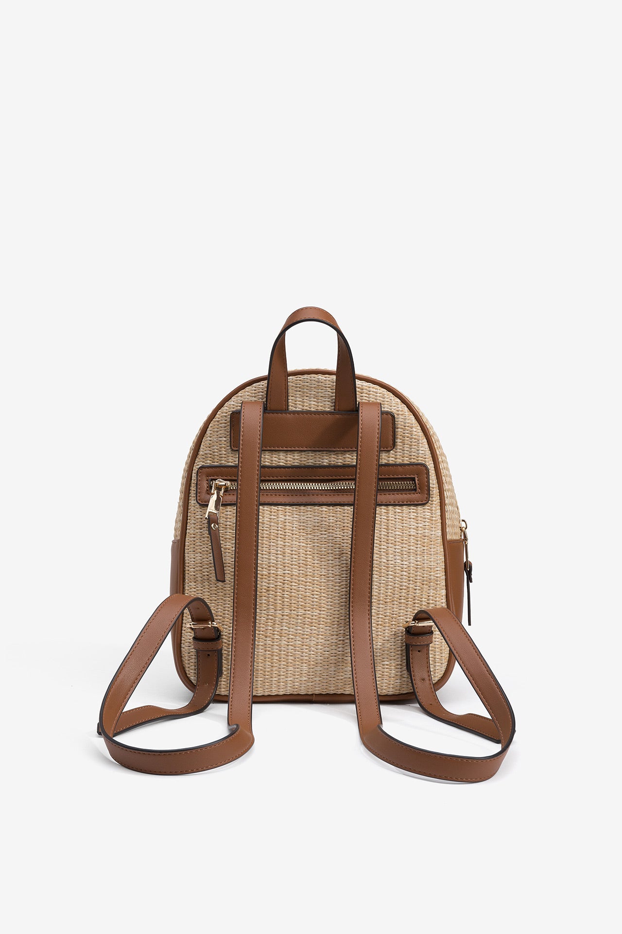 Mochila Rafia 4212