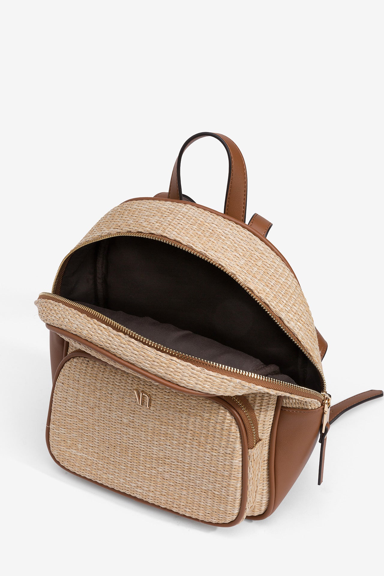 Mochila Rafia 4212