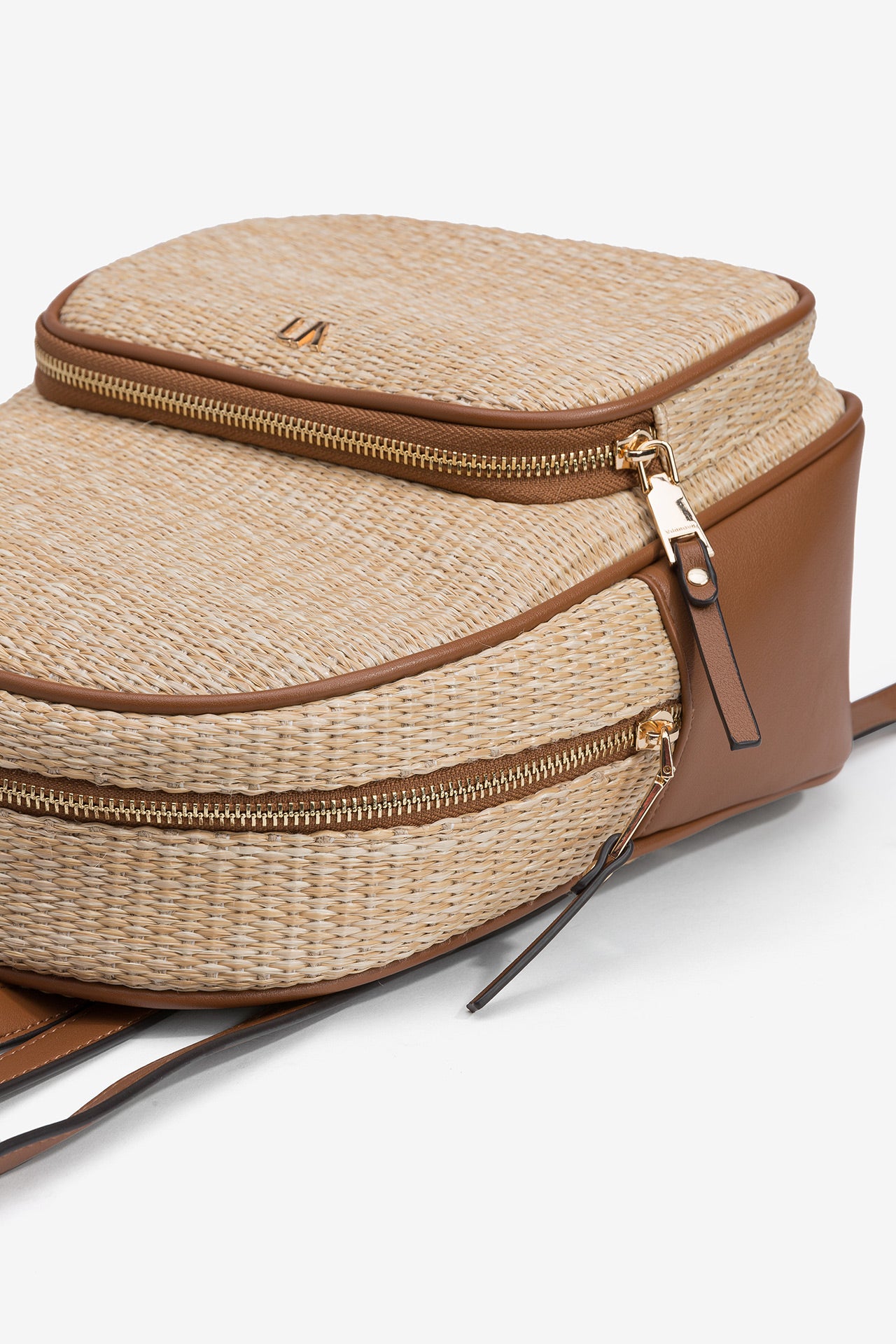 Mochila Rafia 4212