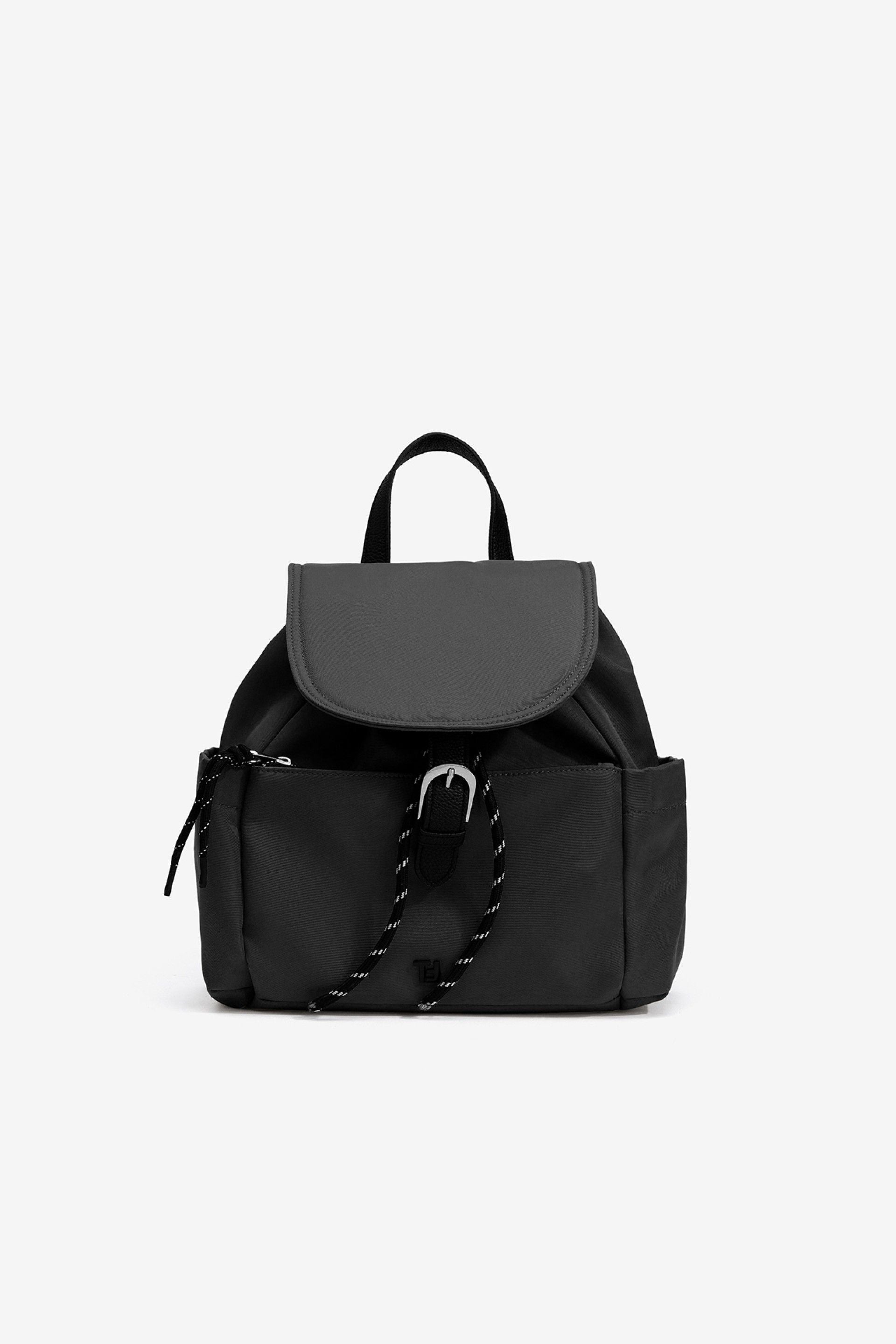 Mochila Paige Negra