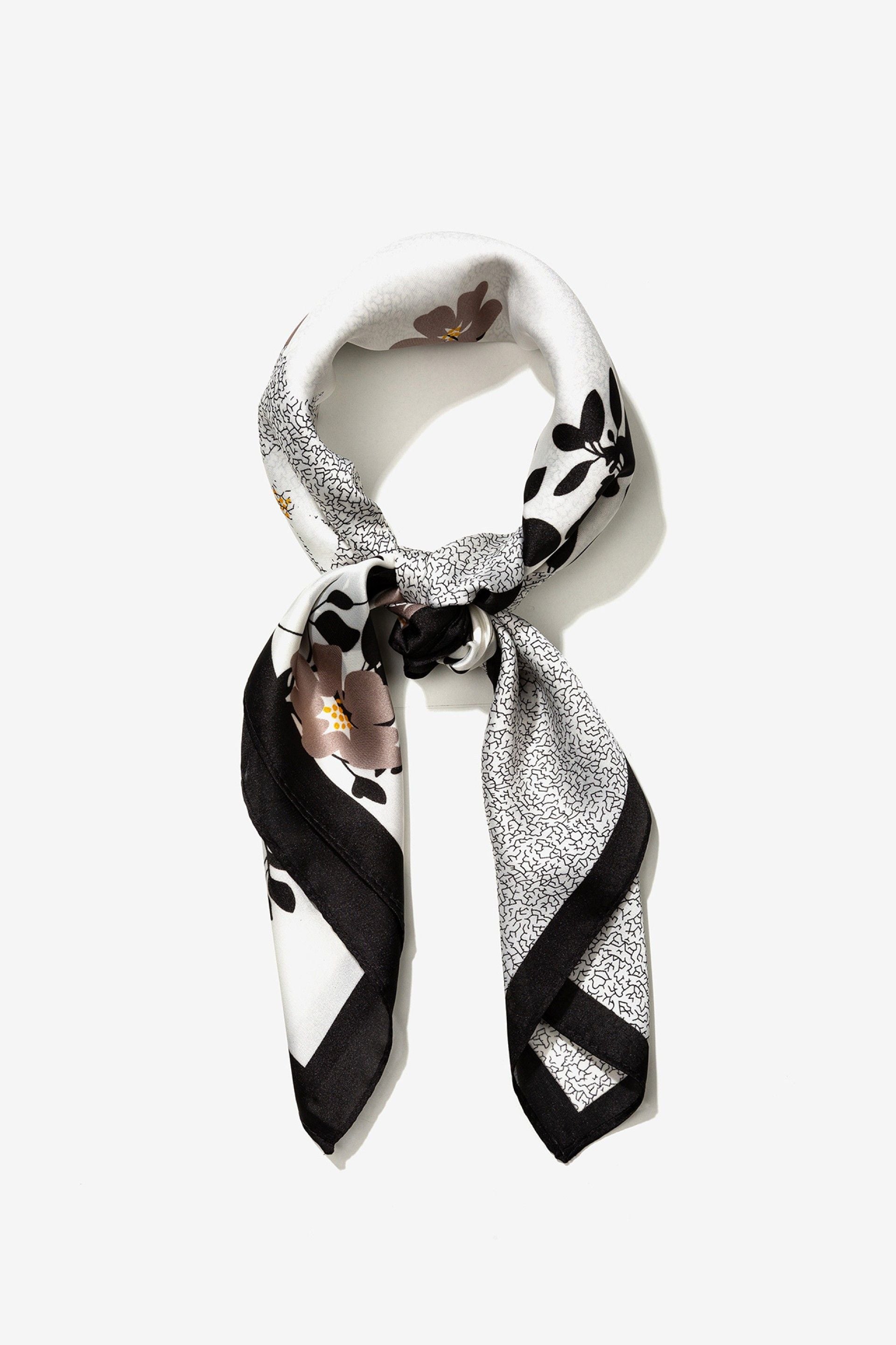 Pañuelo Cuello Carla