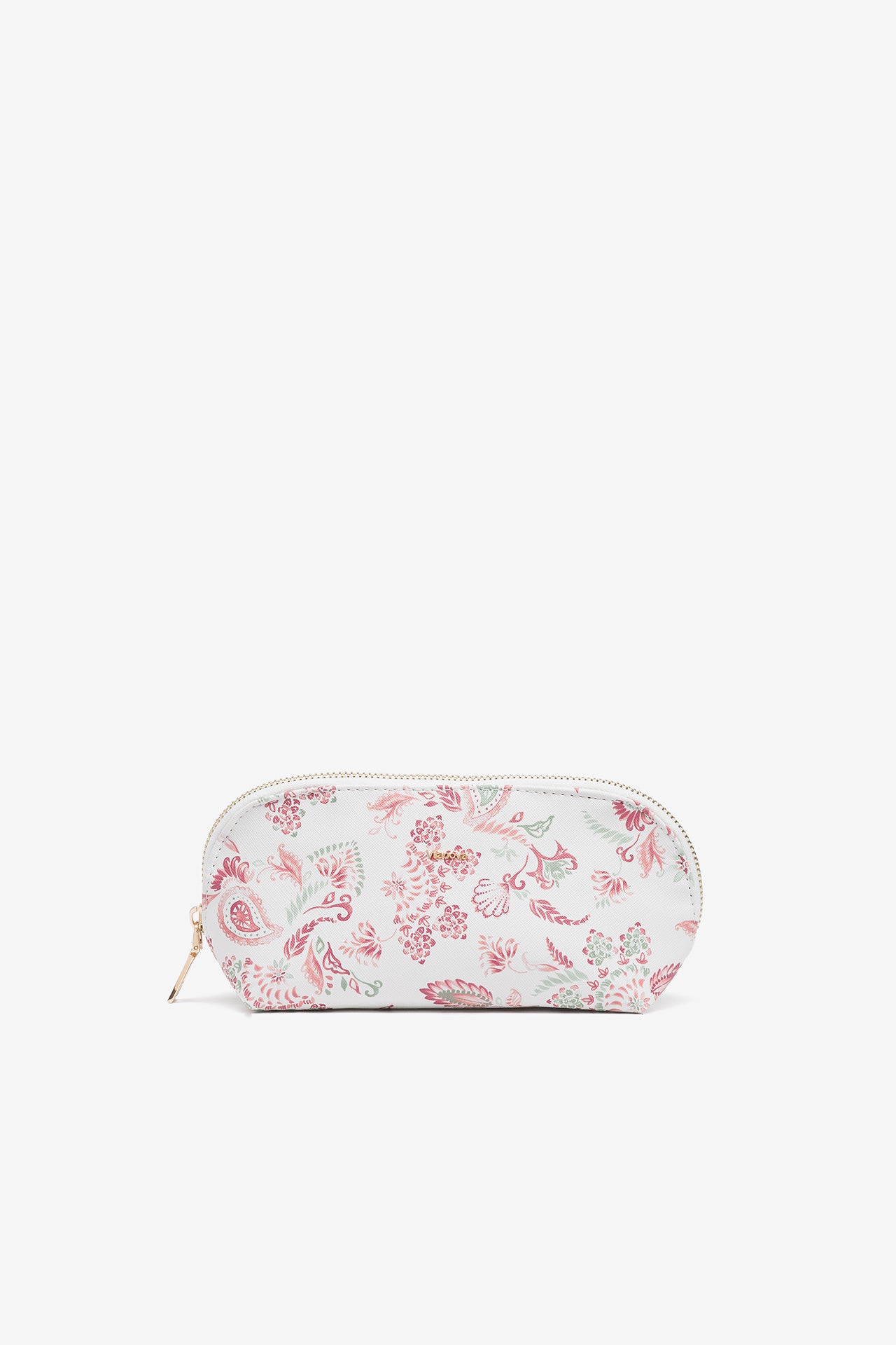 Neceser Pasley