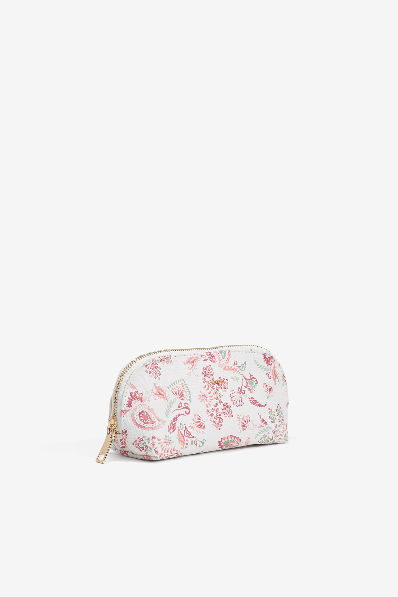 Neceser Pasley