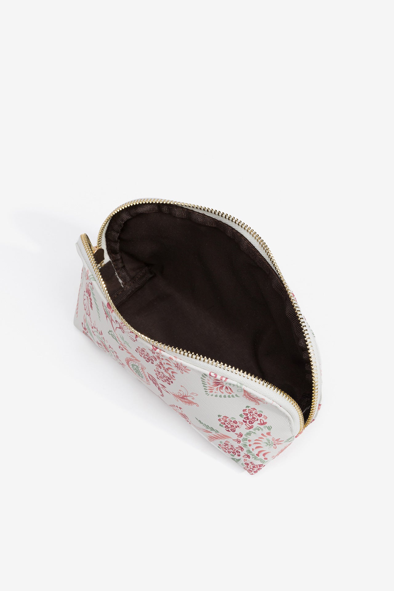 Neceser Pasley