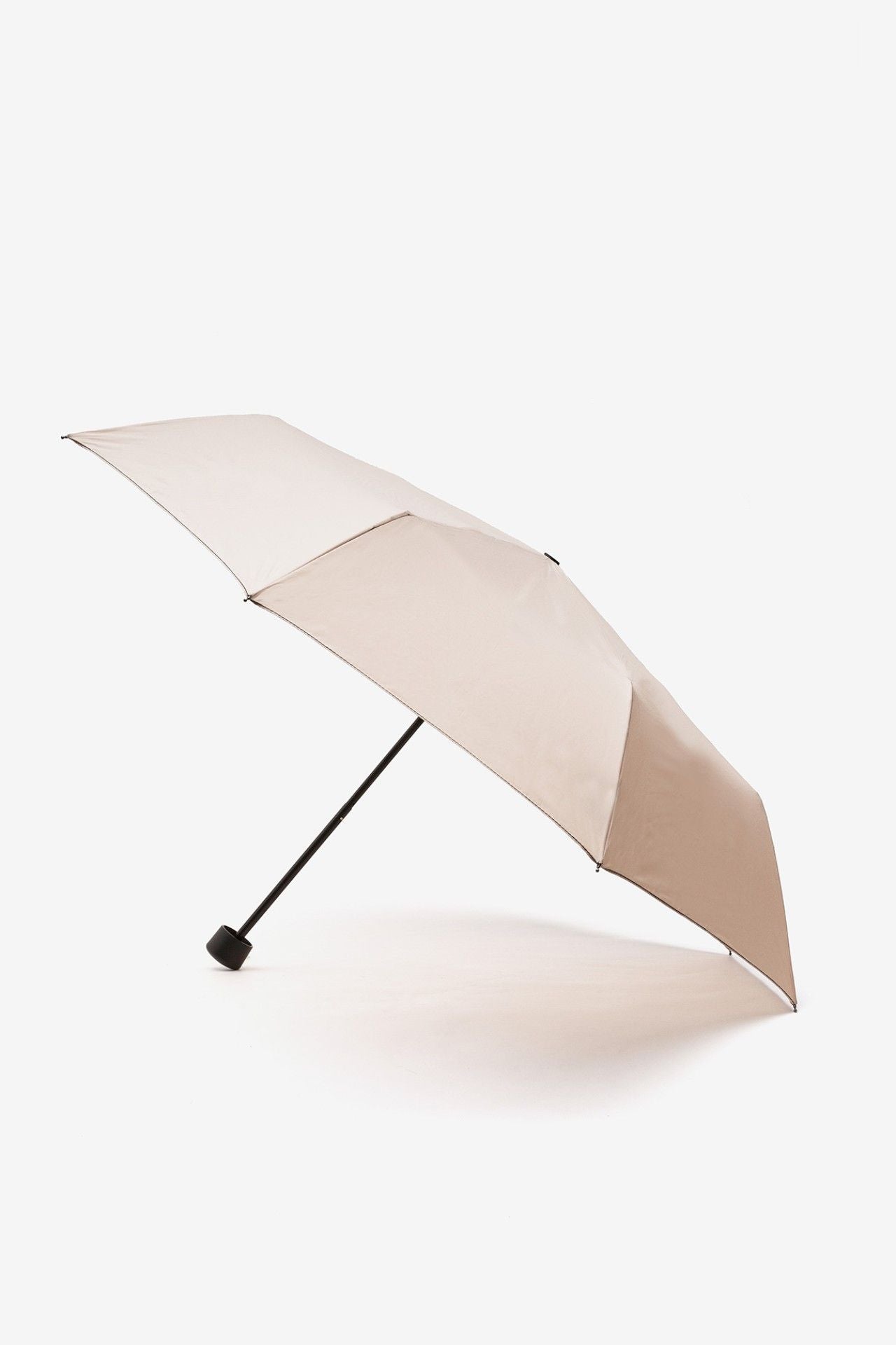 Paraguas Beige 080