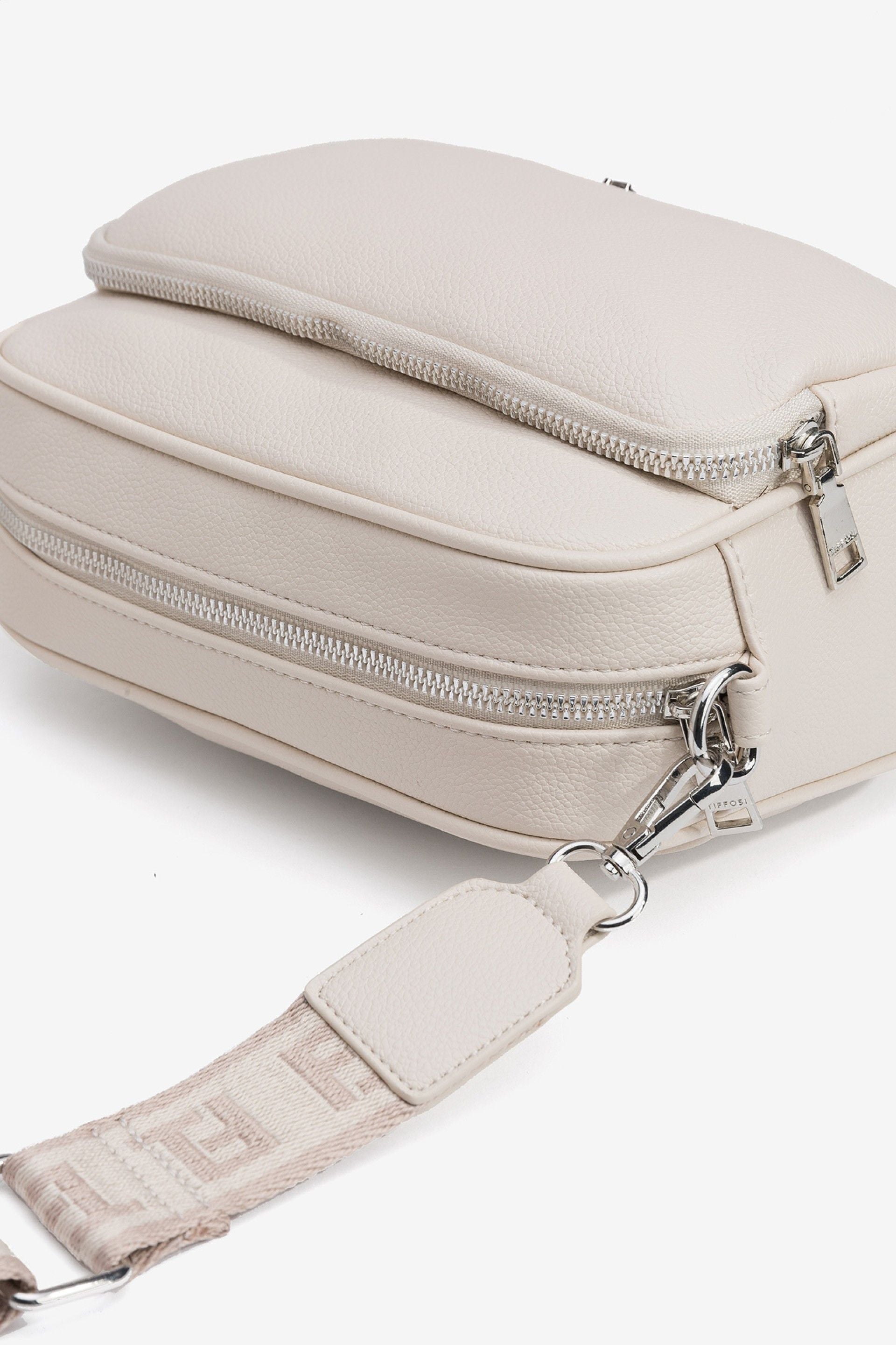 Bandolera Jill_a Beige