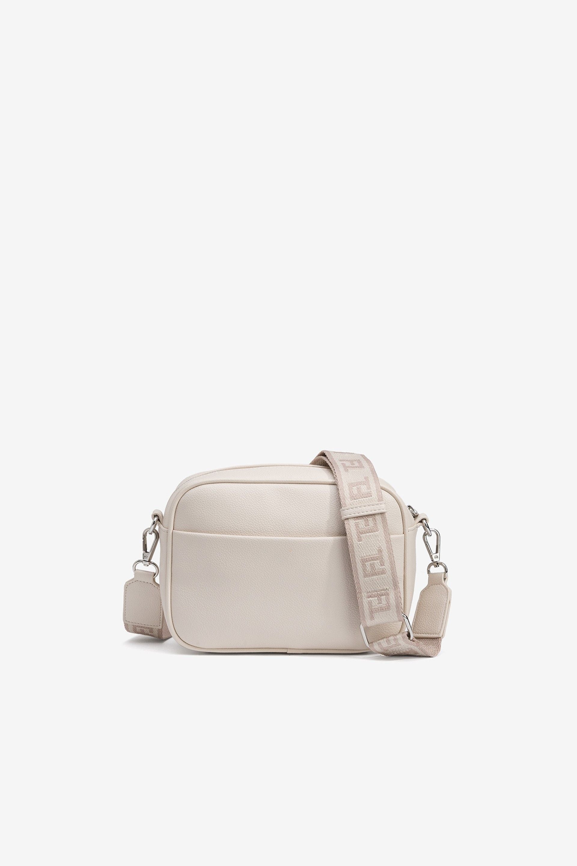 Bandolera Jill_a Beige