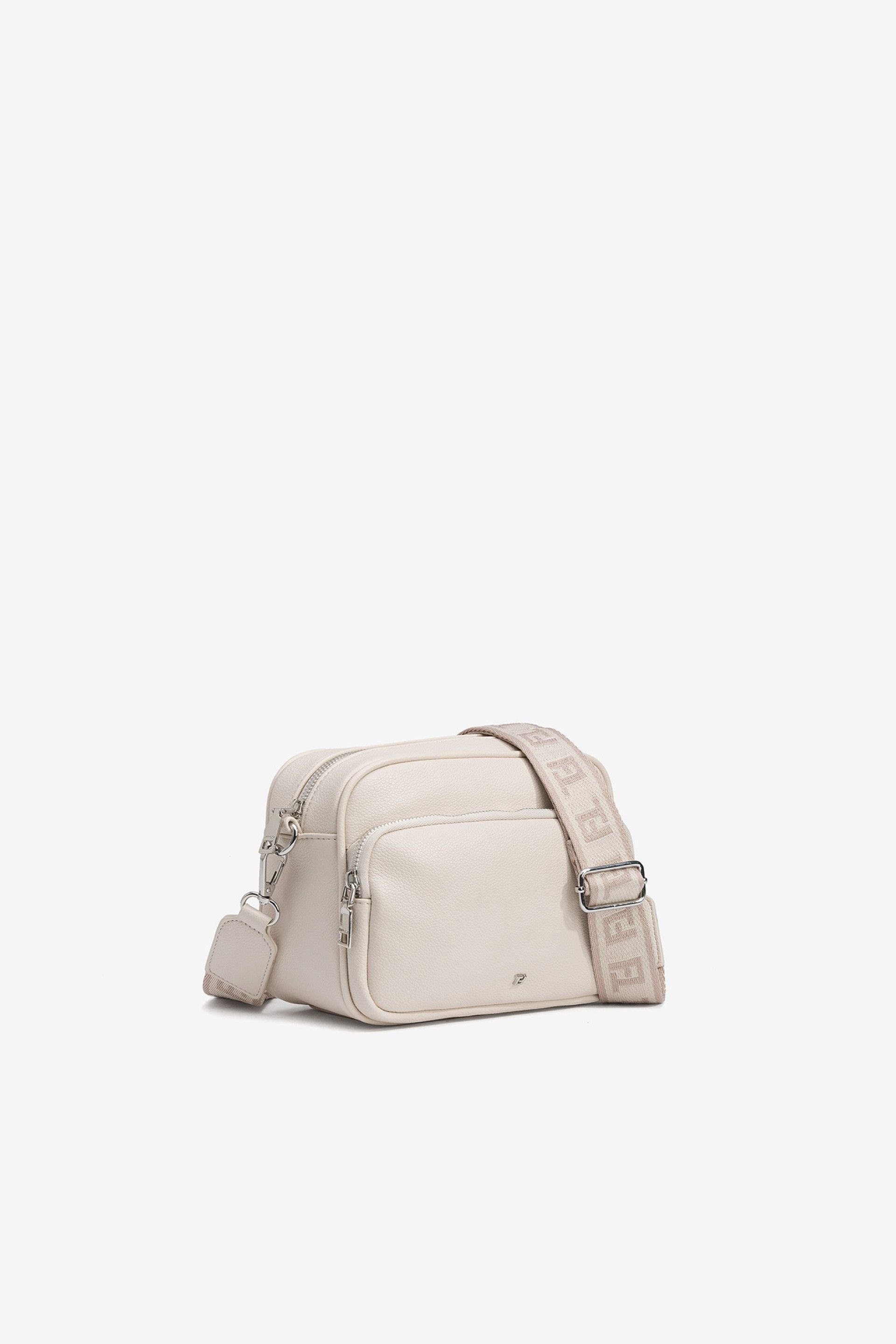 Bandolera Jill_a Beige