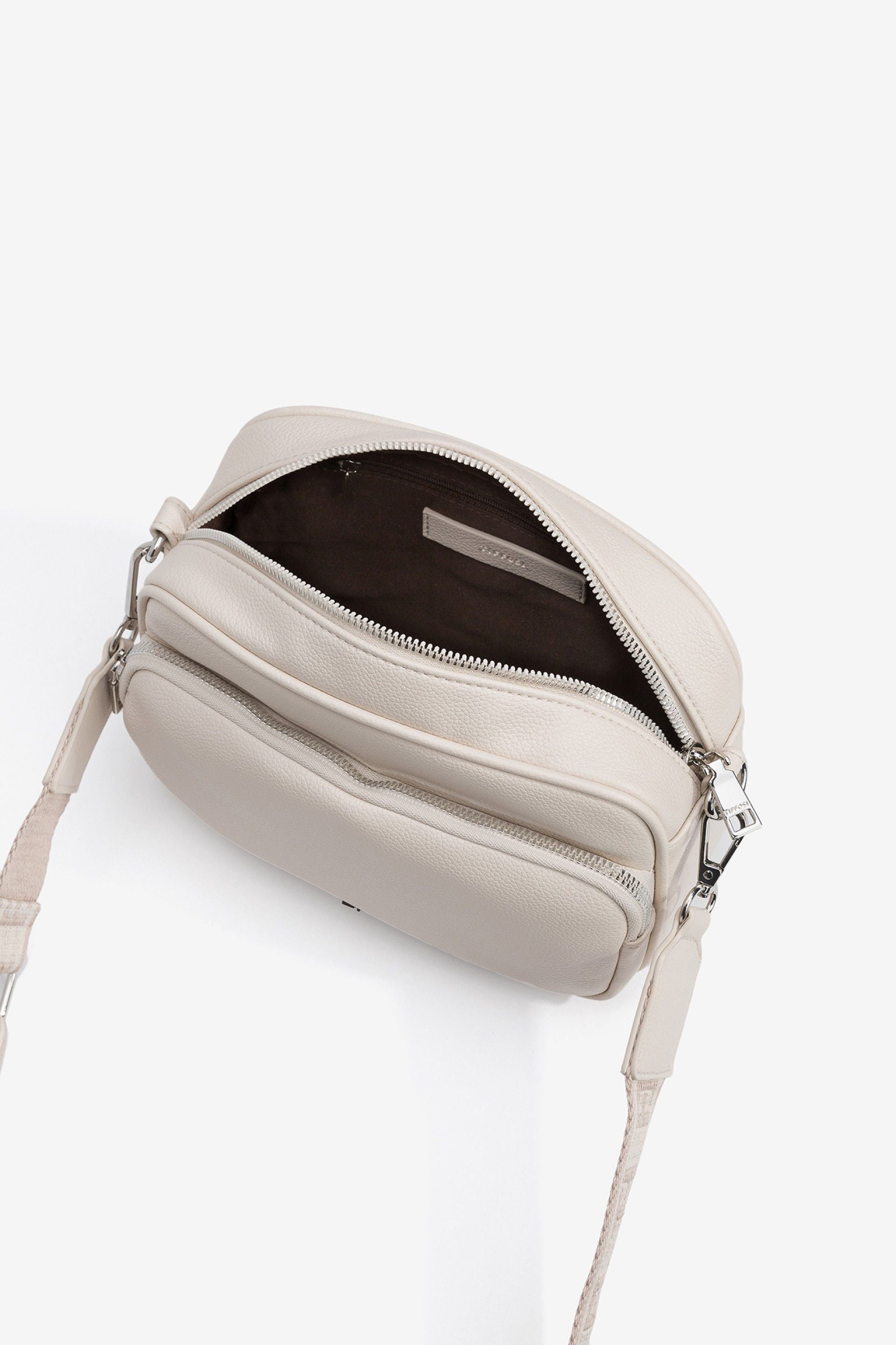Bandolera Jill_a Beige