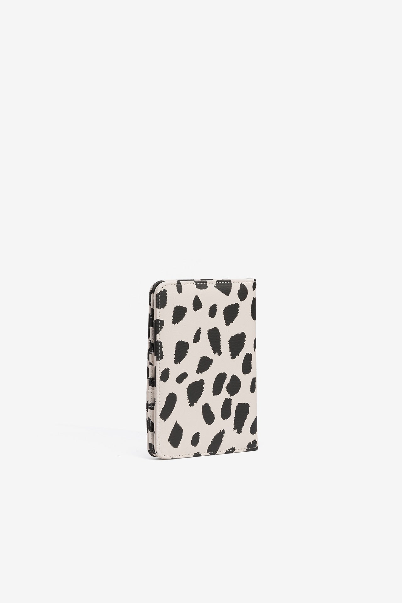 Funda Pasaporte Animal Print 235