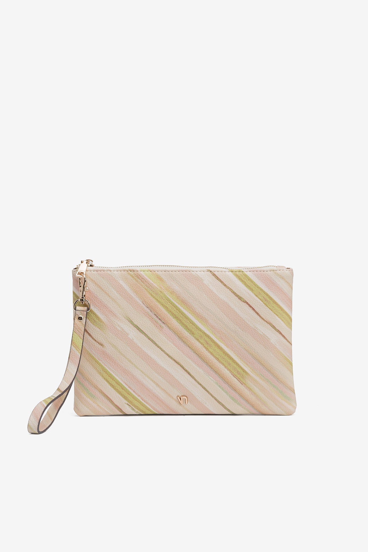 Neceser Multicolor 239