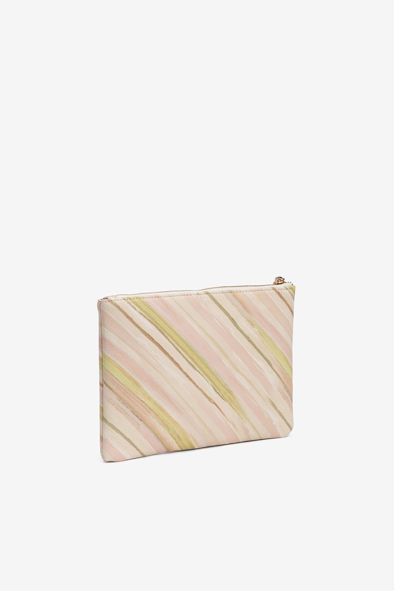 Neceser Multicolor 239