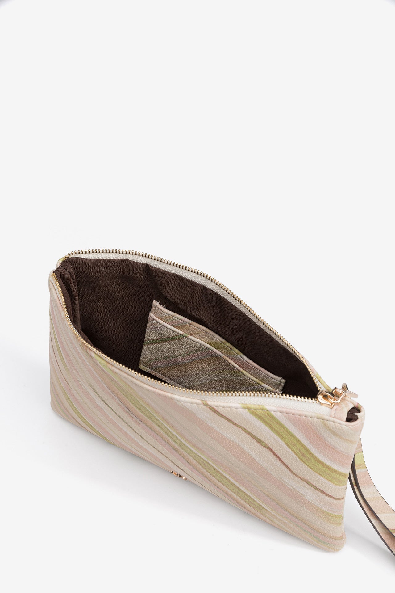 Neceser Multicolor 239